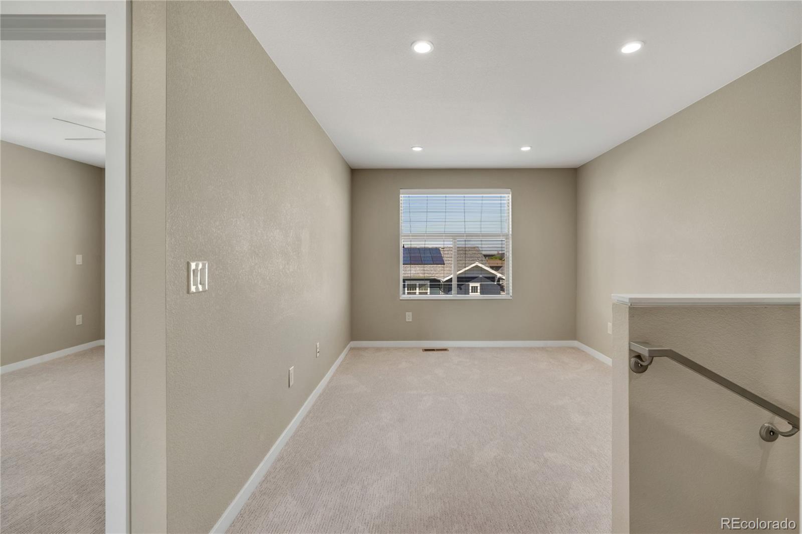 MLS Image #25 for 4975  valentia street,denver, Colorado