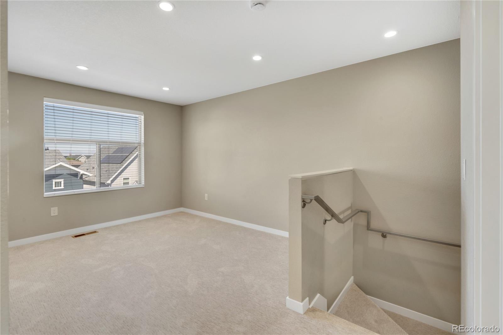 MLS Image #26 for 4975  valentia street,denver, Colorado