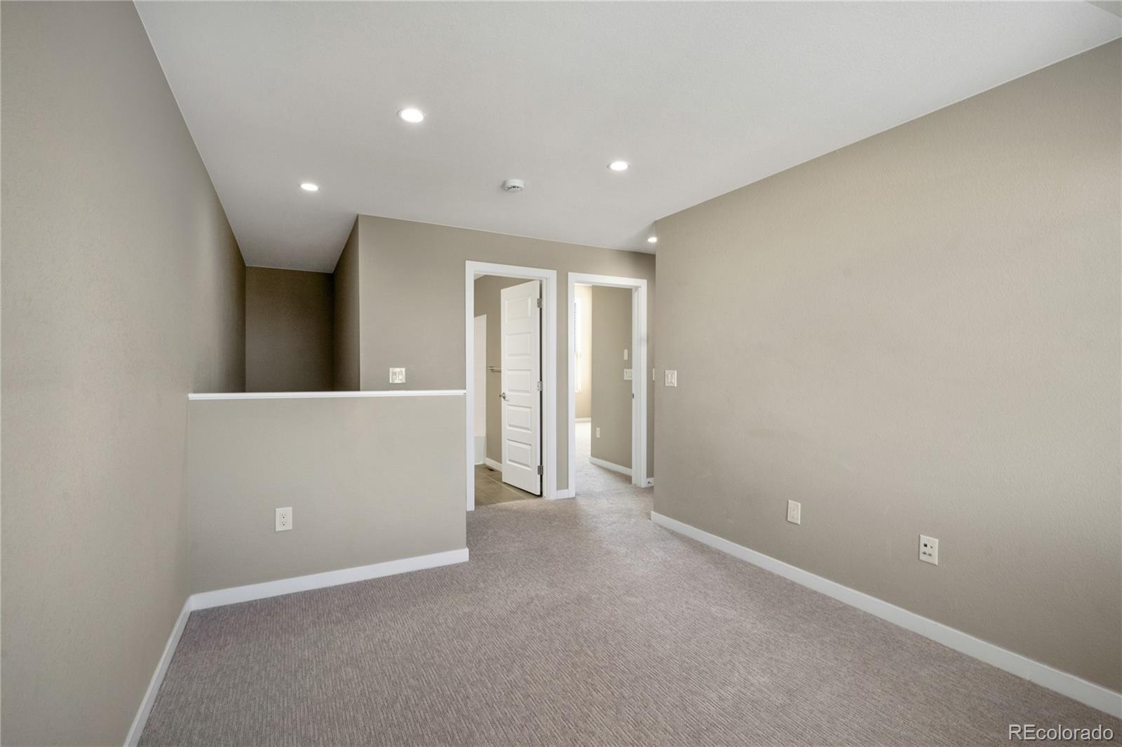 MLS Image #27 for 4975  valentia street,denver, Colorado