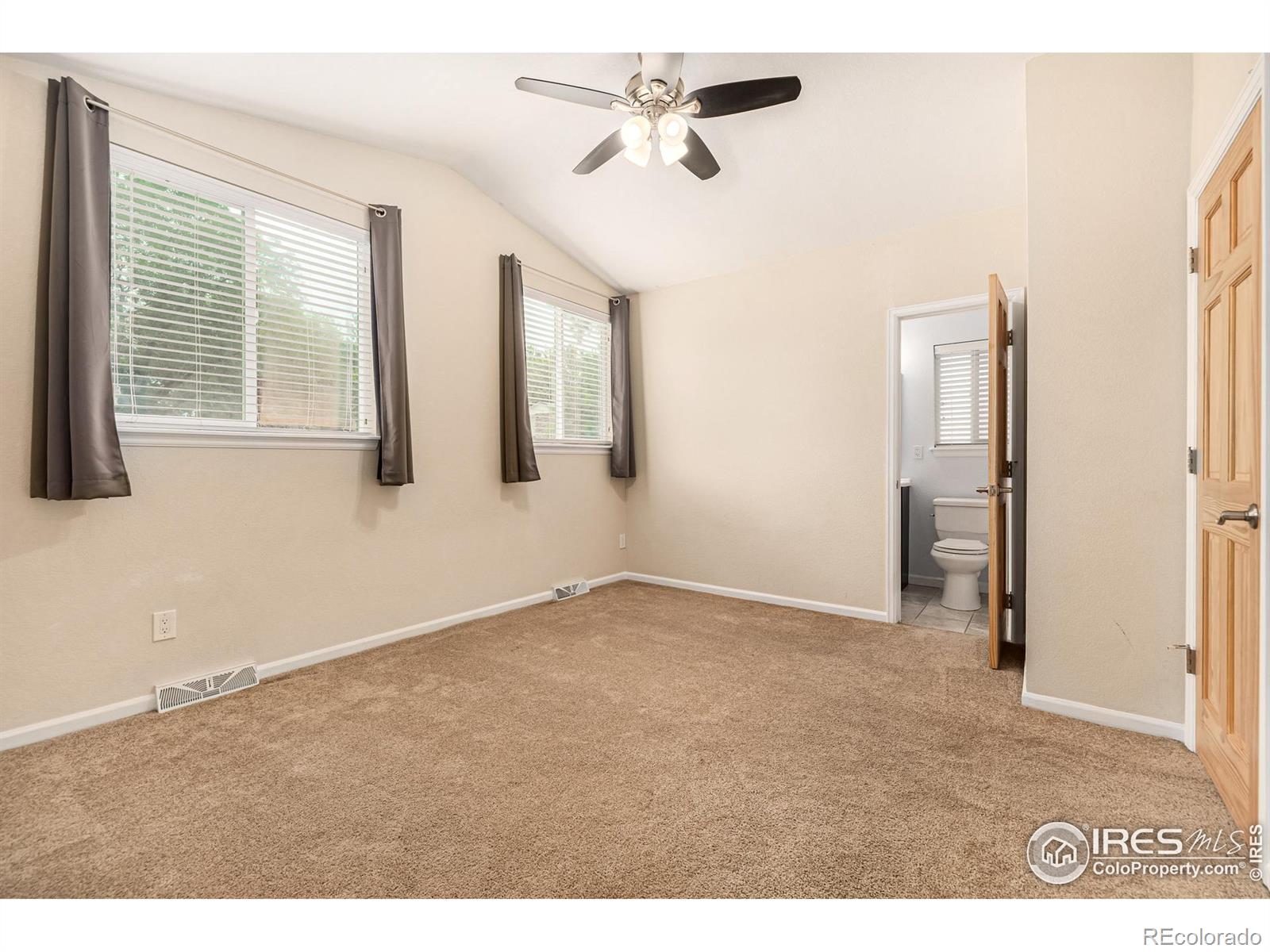 MLS Image #16 for 4530 w 110th circle,westminster, Colorado