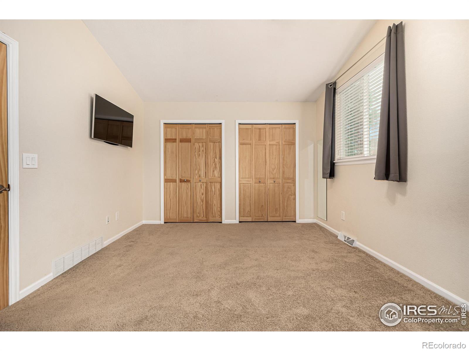 MLS Image #17 for 4530 w 110th circle,westminster, Colorado