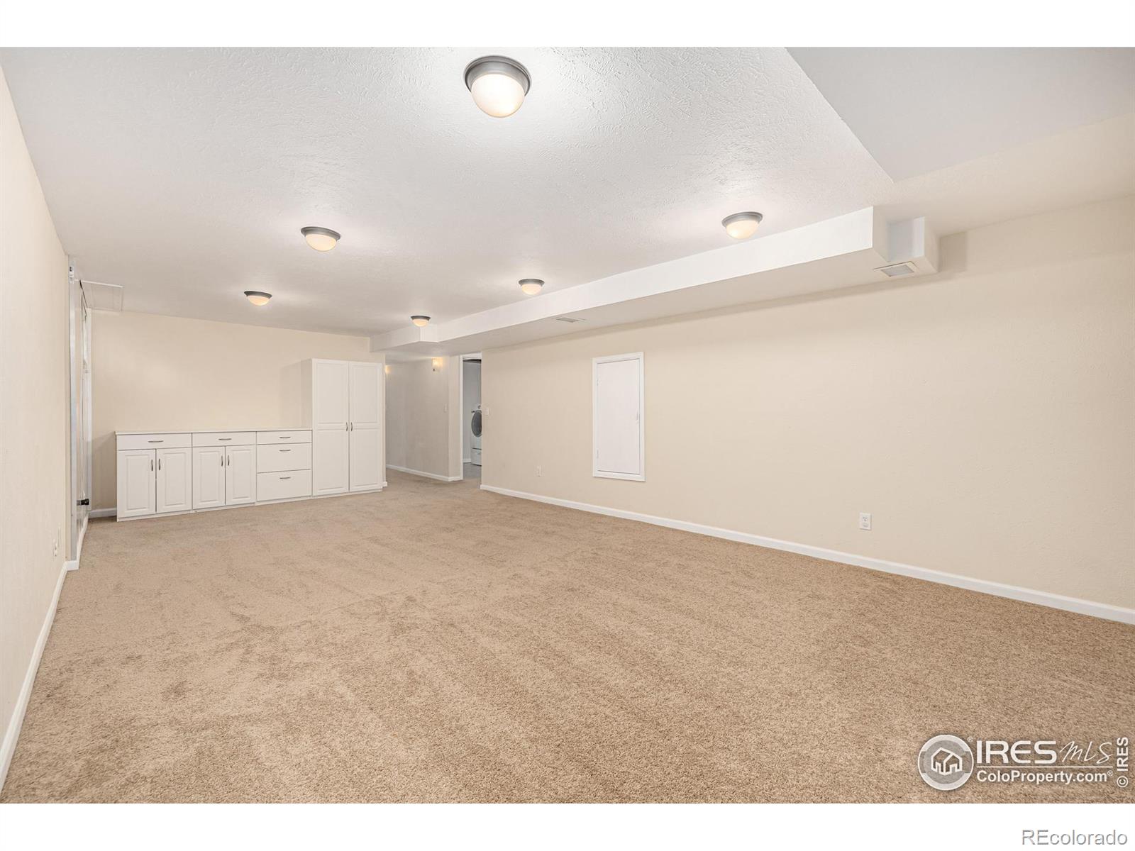 MLS Image #22 for 4530 w 110th circle,westminster, Colorado