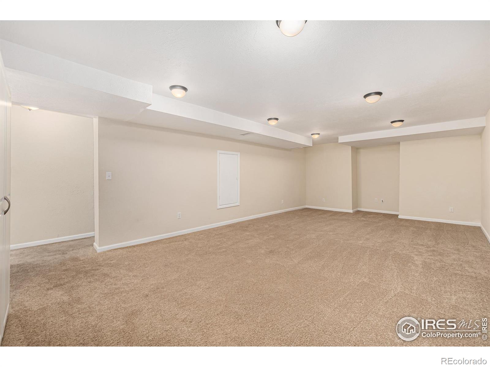 MLS Image #23 for 4530 w 110th circle,westminster, Colorado