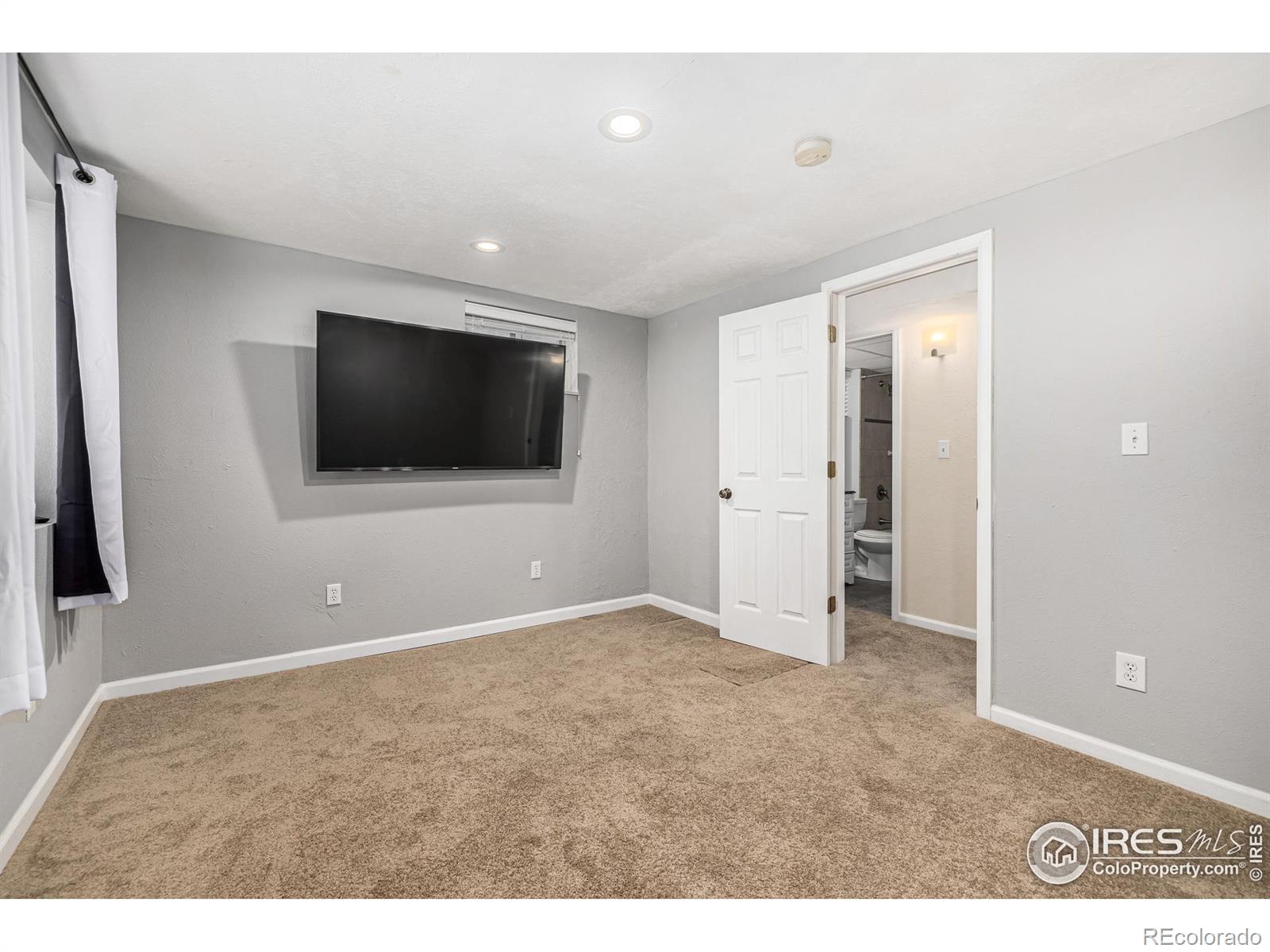 MLS Image #24 for 4530 w 110th circle,westminster, Colorado