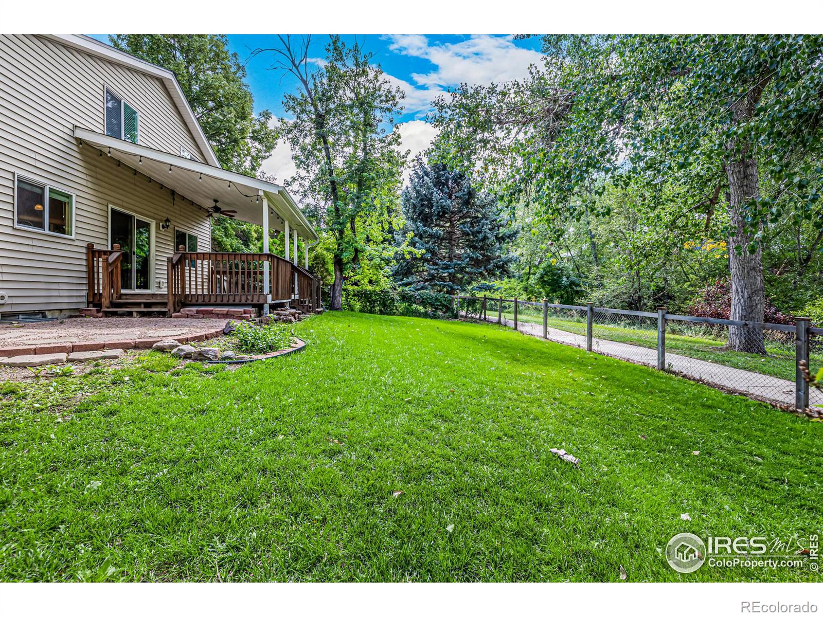 MLS Image #29 for 4530 w 110th circle,westminster, Colorado