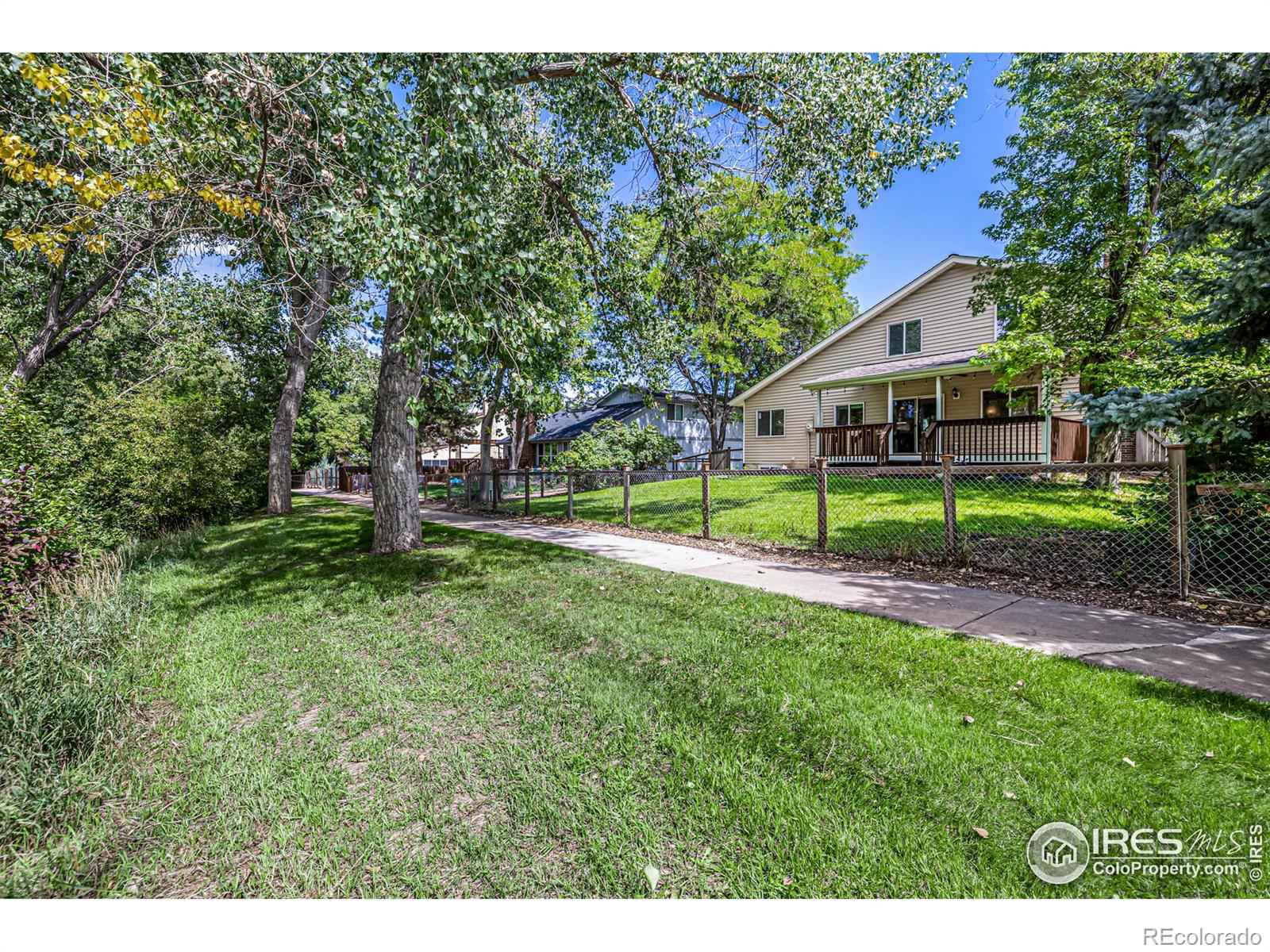 MLS Image #30 for 4530 w 110th circle,westminster, Colorado