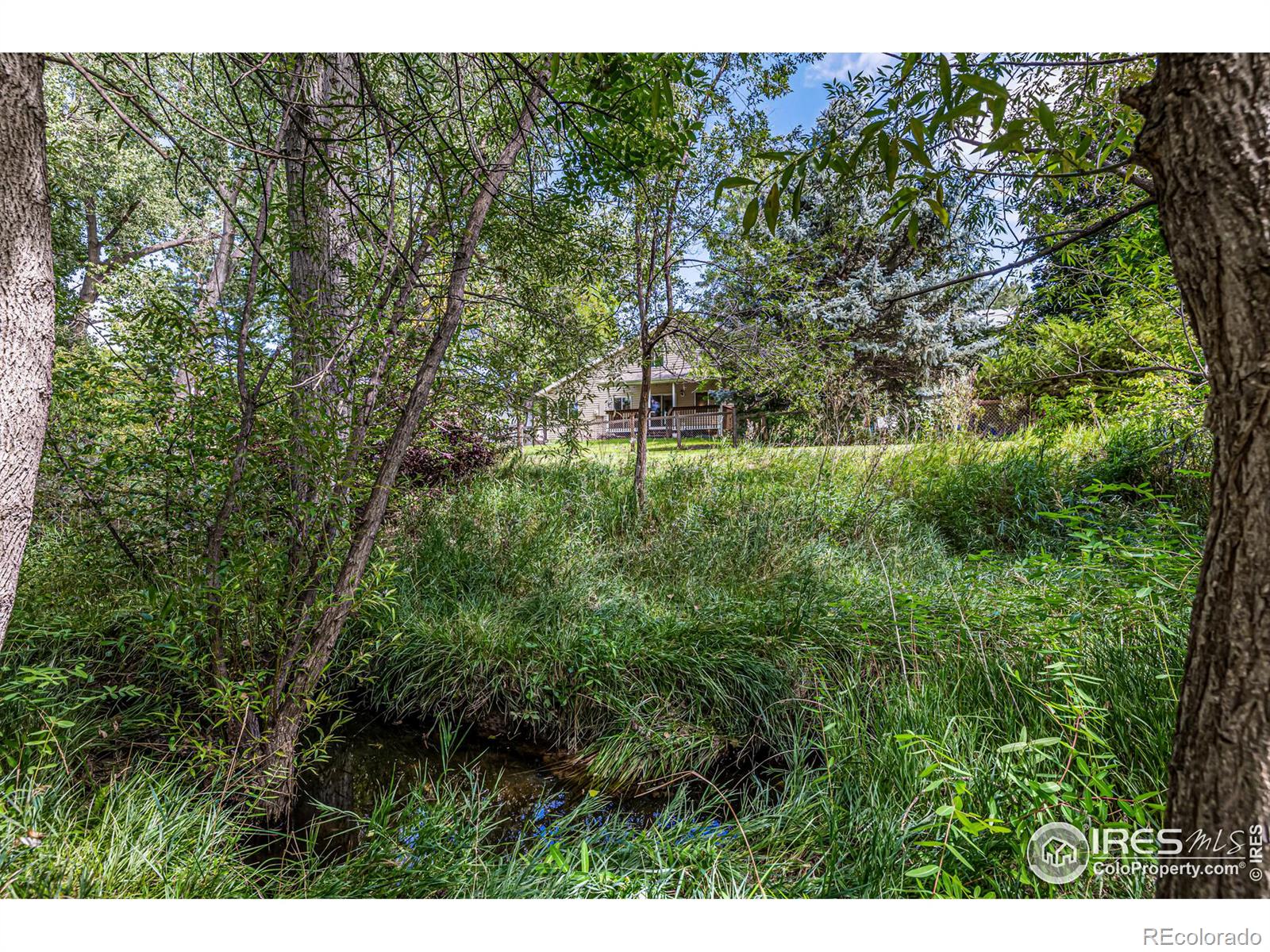 MLS Image #31 for 4530 w 110th circle,westminster, Colorado