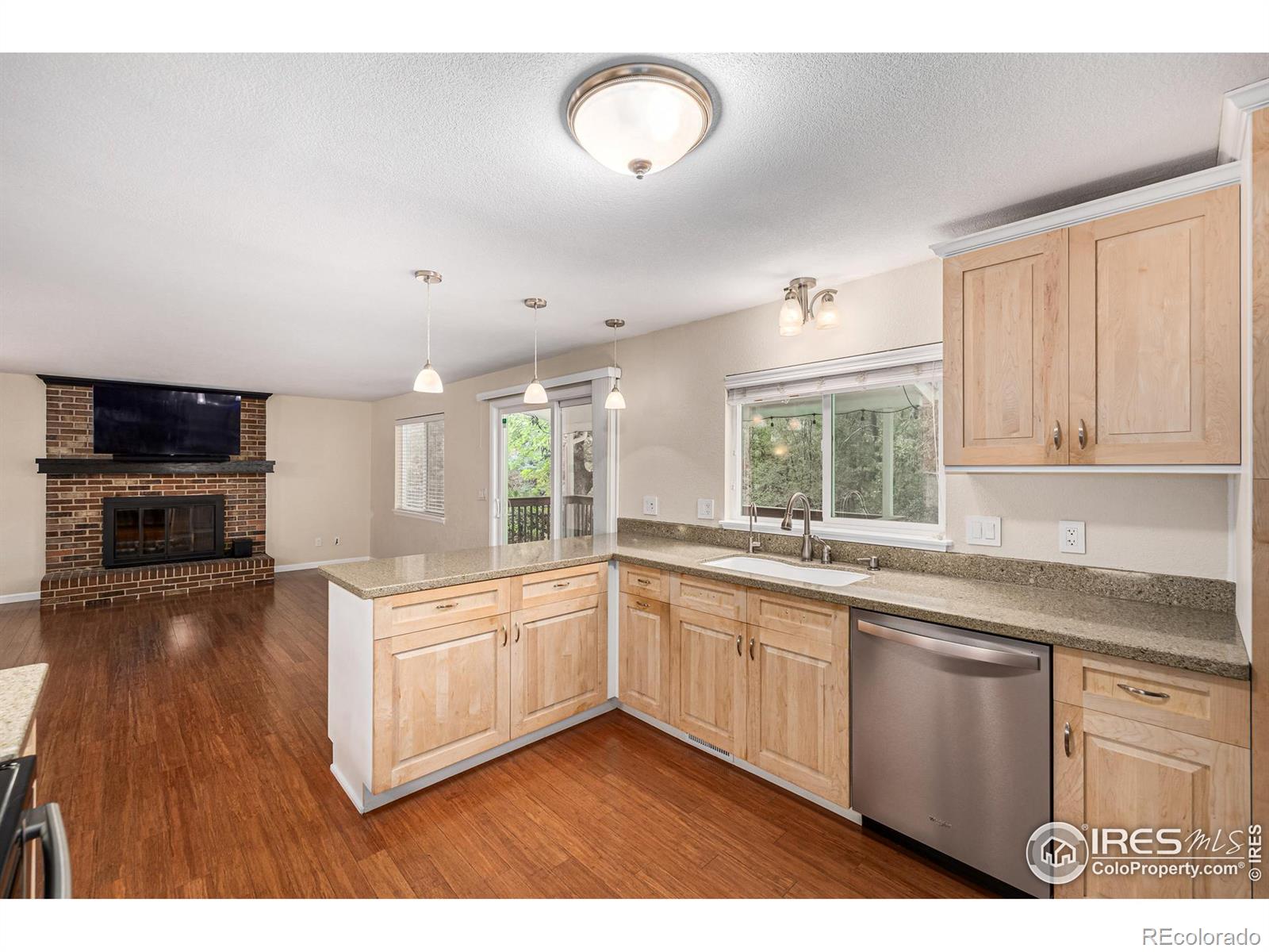 MLS Image #7 for 4530 w 110th circle,westminster, Colorado