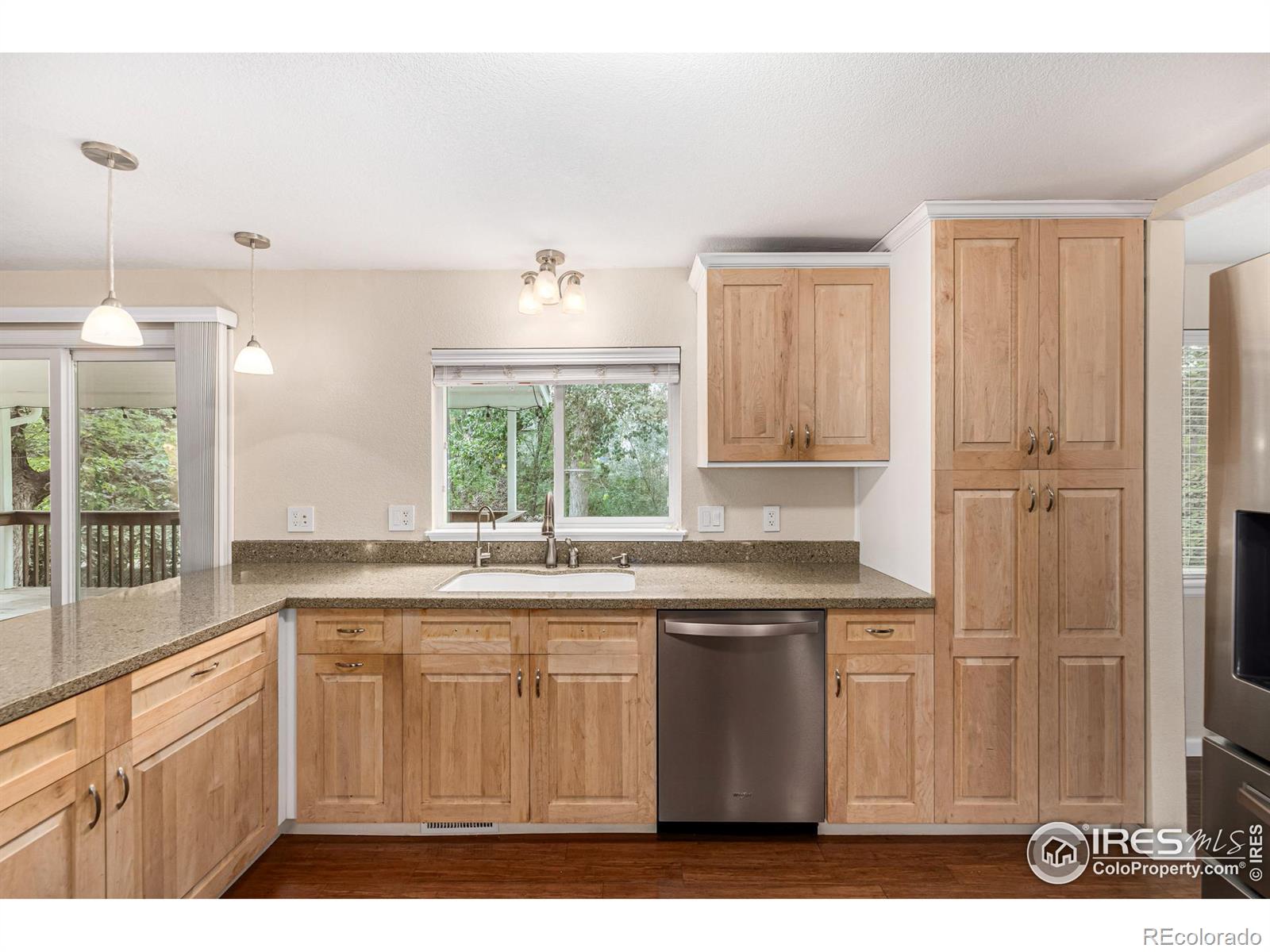 MLS Image #8 for 4530 w 110th circle,westminster, Colorado