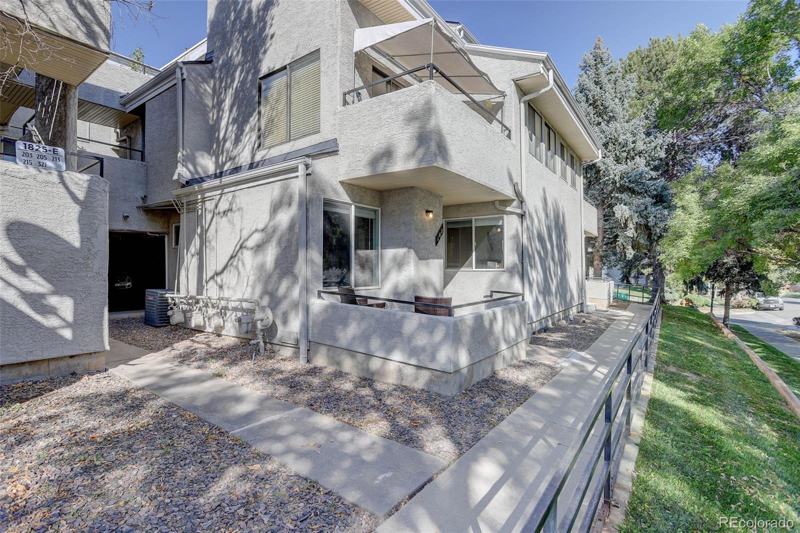 MLS Image #33 for 1825  kendall street,lakewood, Colorado