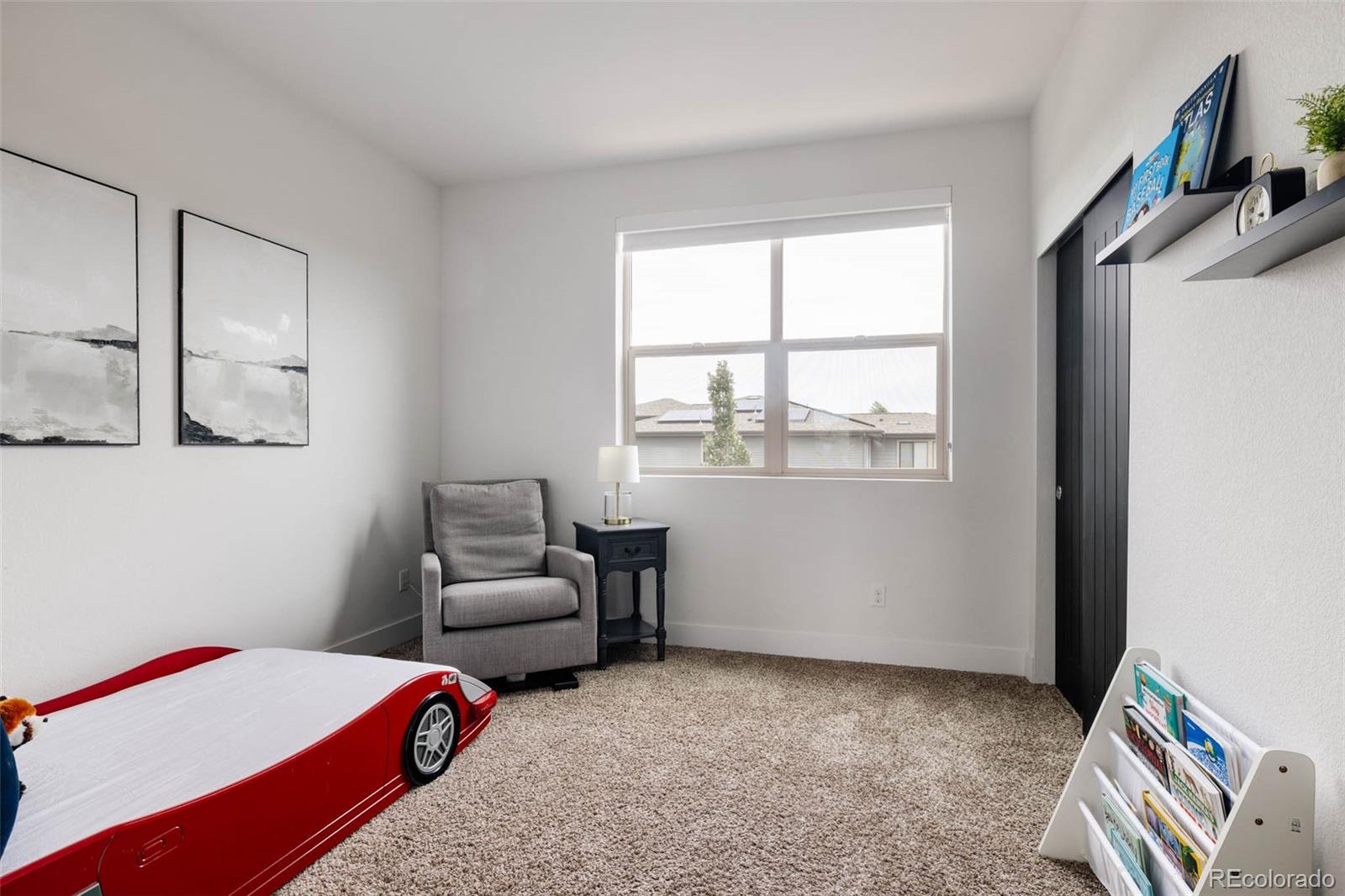 MLS Image #22 for 4988  valentia court,denver, Colorado