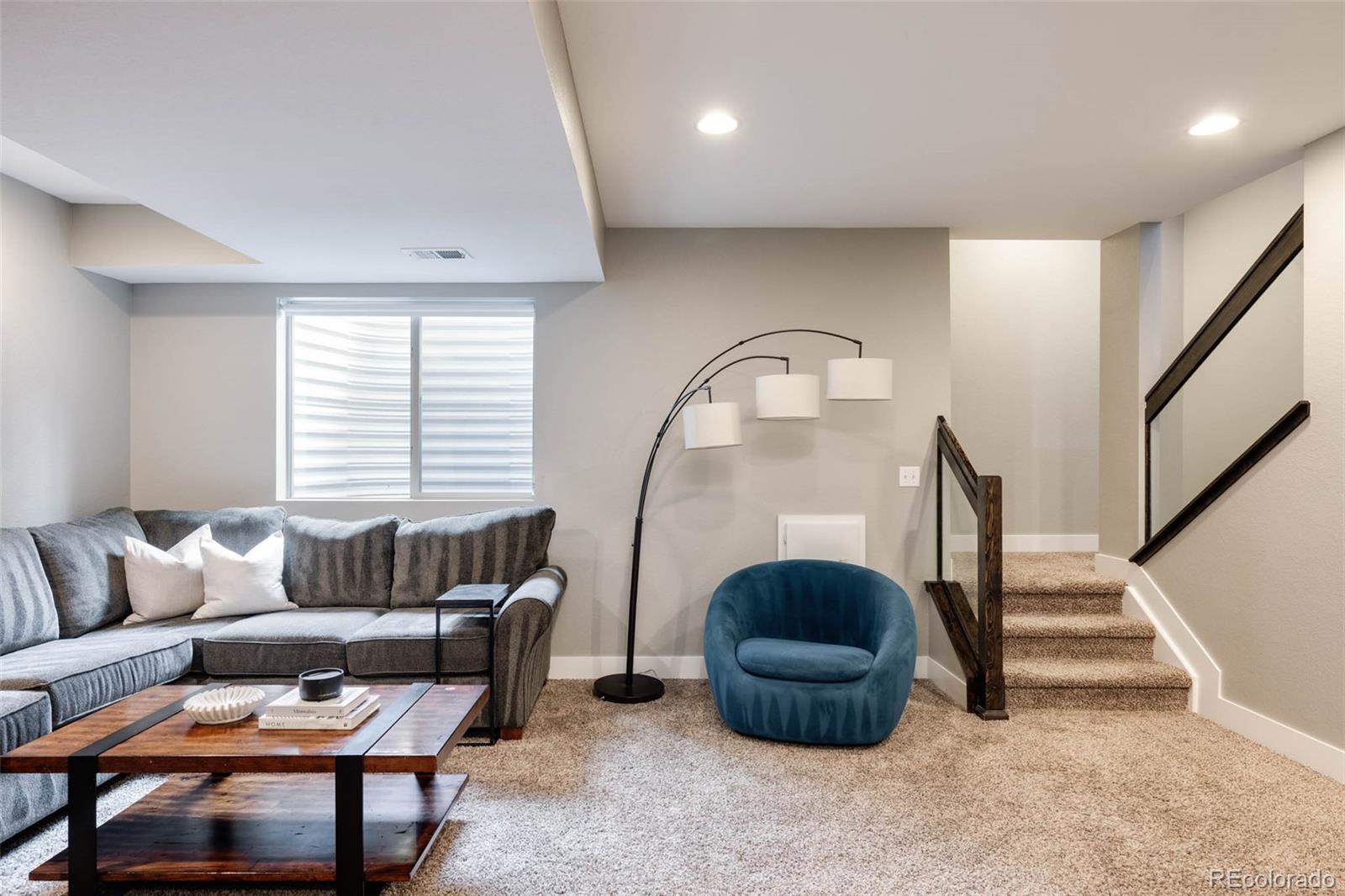 MLS Image #25 for 4988  valentia court,denver, Colorado