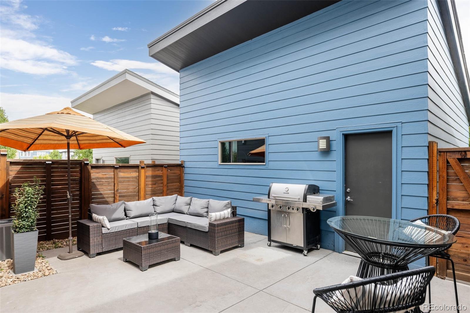 MLS Image #27 for 4988  valentia court,denver, Colorado