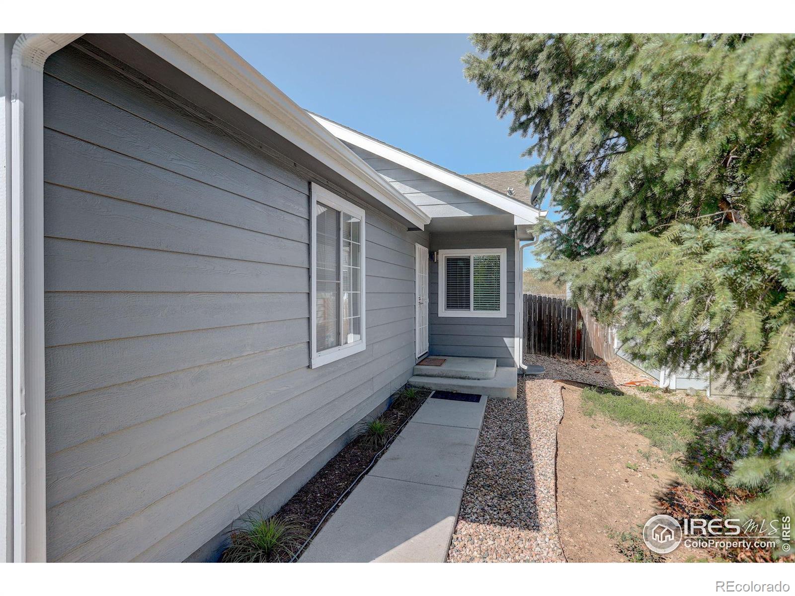 CMA Image for 109  fossil court,Fort Collins, Colorado