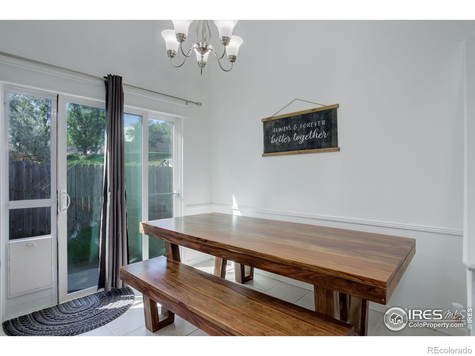 MLS Image #11 for 109  fossil court,fort collins, Colorado