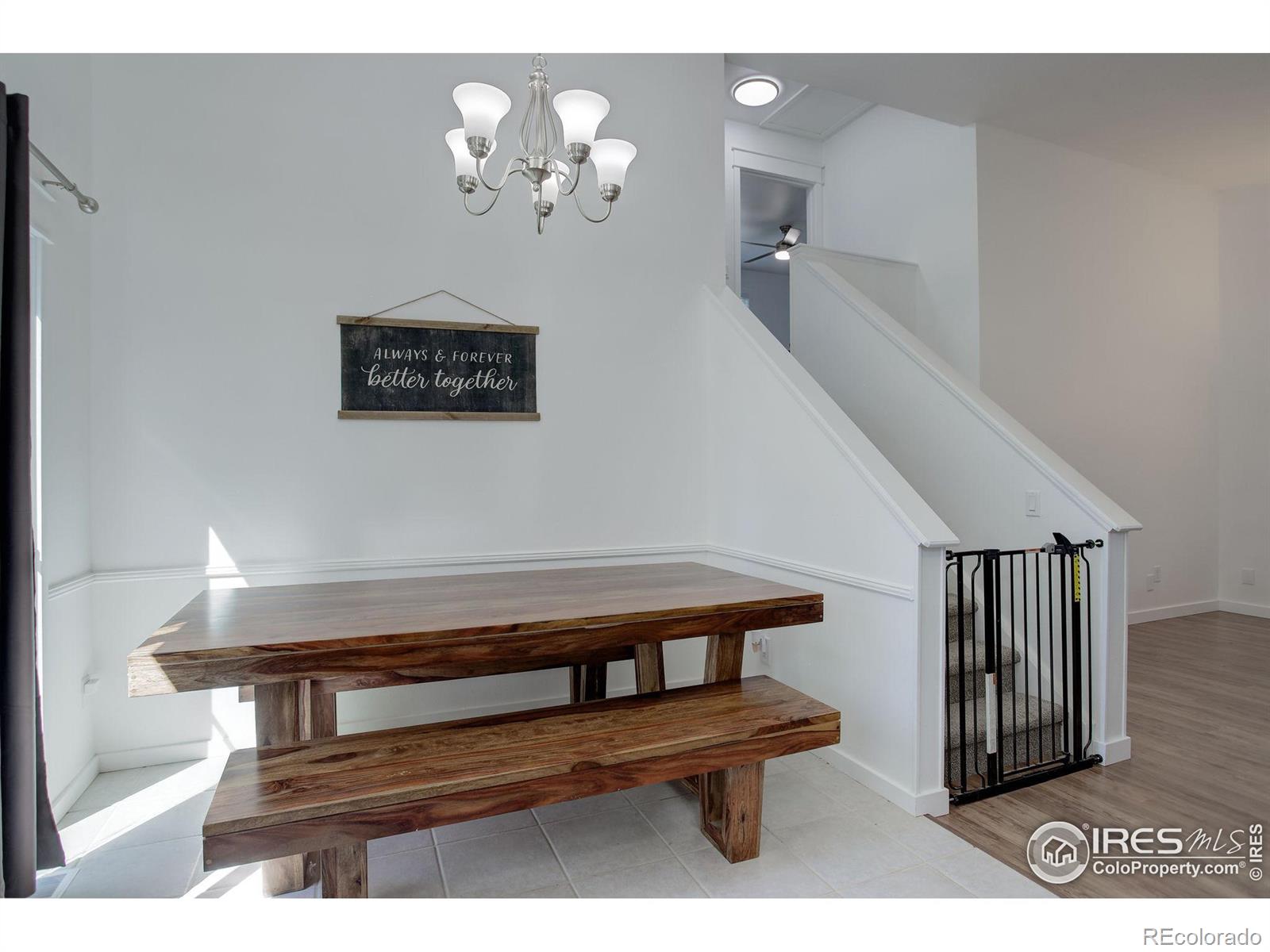 MLS Image #12 for 109  fossil court,fort collins, Colorado