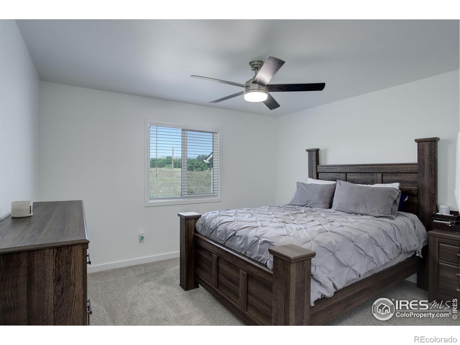 MLS Image #14 for 109  fossil court,fort collins, Colorado