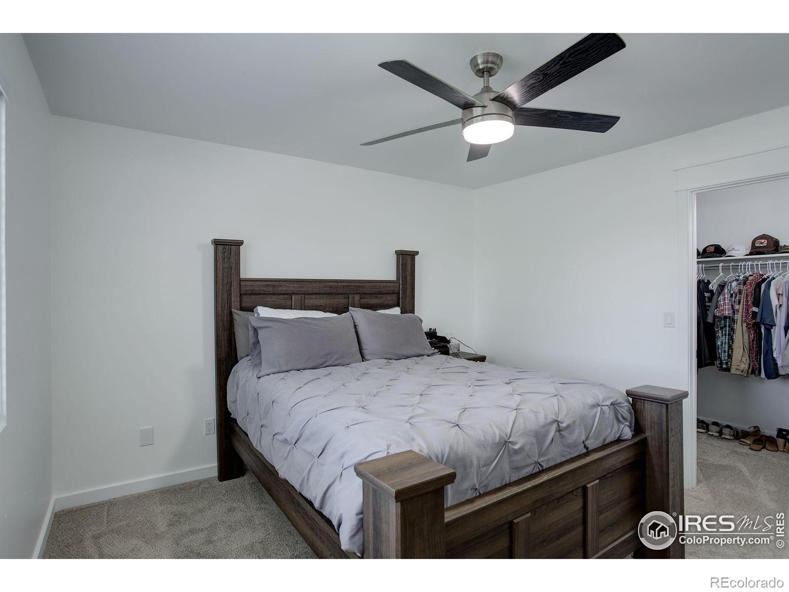 MLS Image #15 for 109  fossil court,fort collins, Colorado