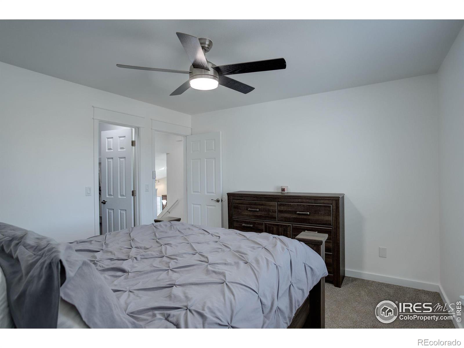 MLS Image #17 for 109  fossil court,fort collins, Colorado