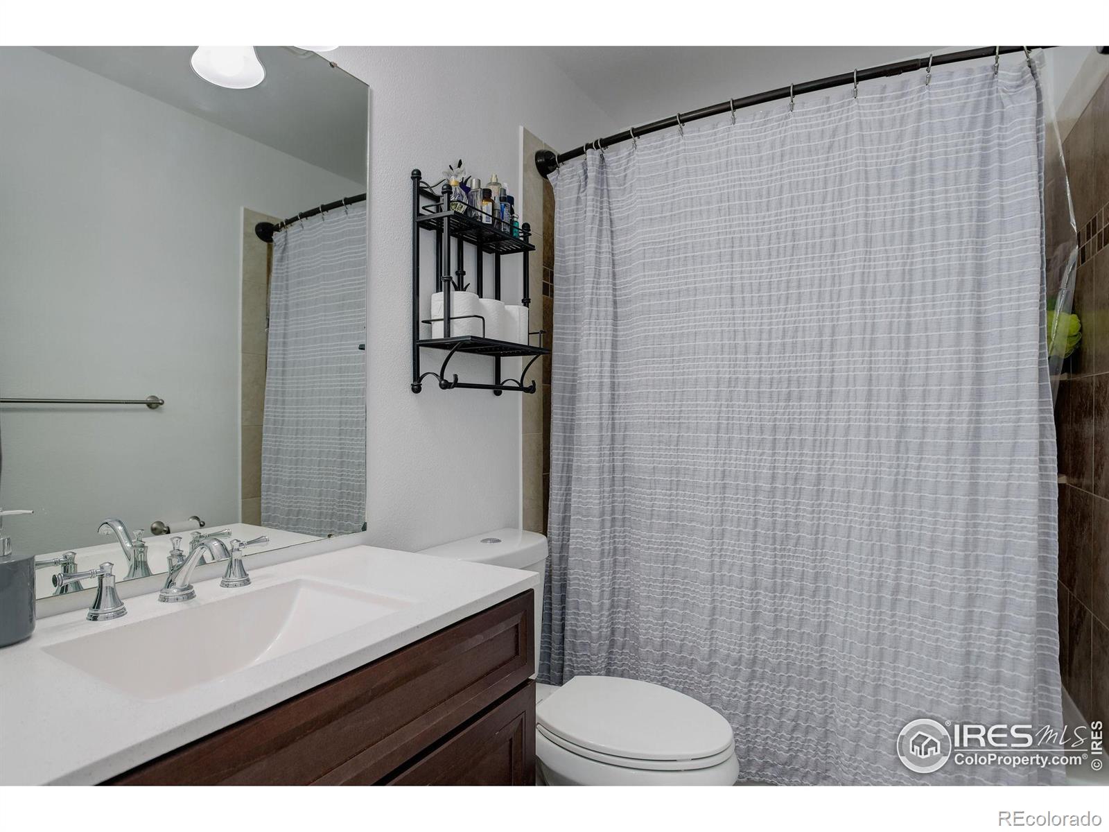 MLS Image #18 for 109  fossil court,fort collins, Colorado