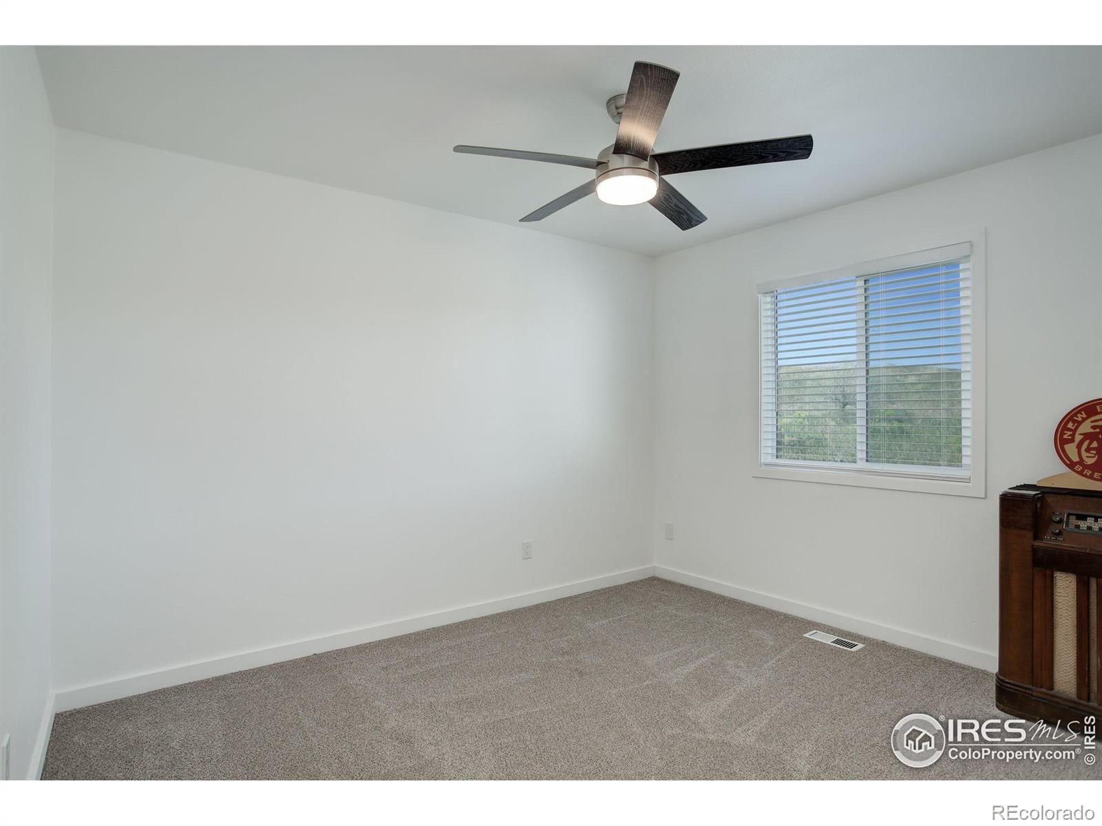 MLS Image #19 for 109  fossil court,fort collins, Colorado