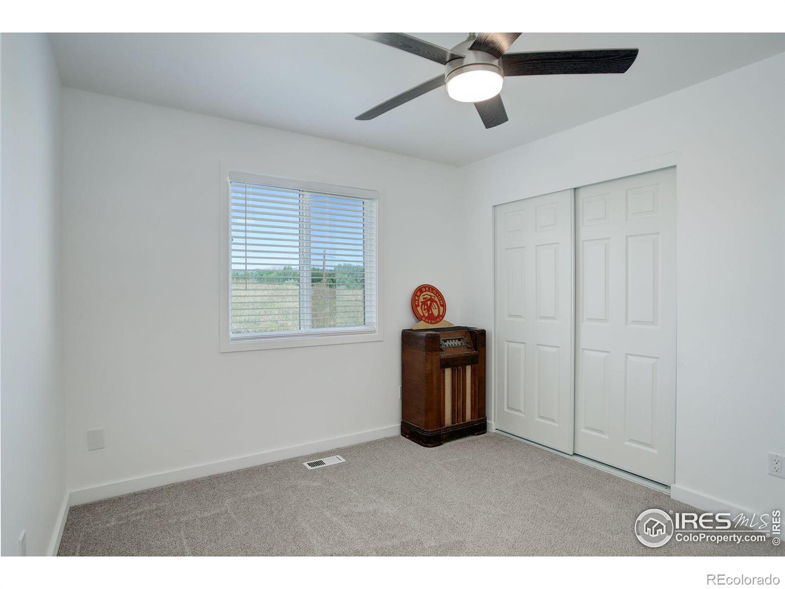 MLS Image #20 for 109  fossil court,fort collins, Colorado