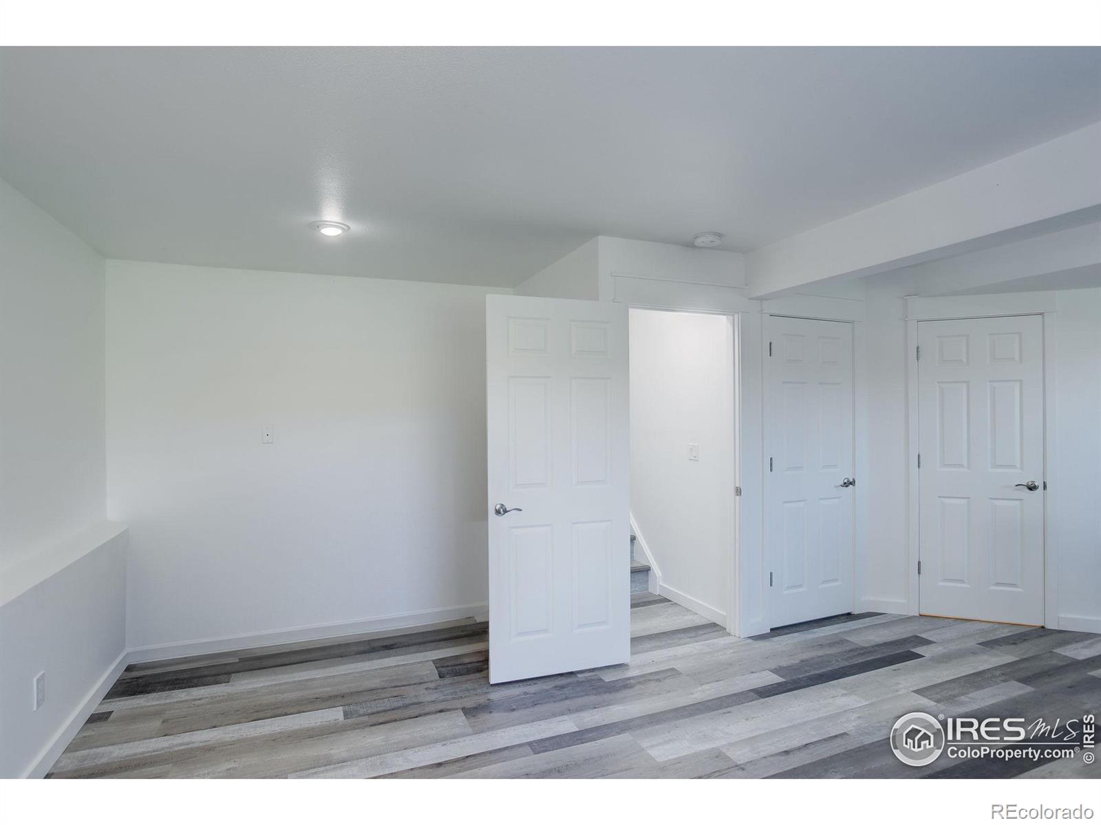 MLS Image #21 for 109  fossil court,fort collins, Colorado