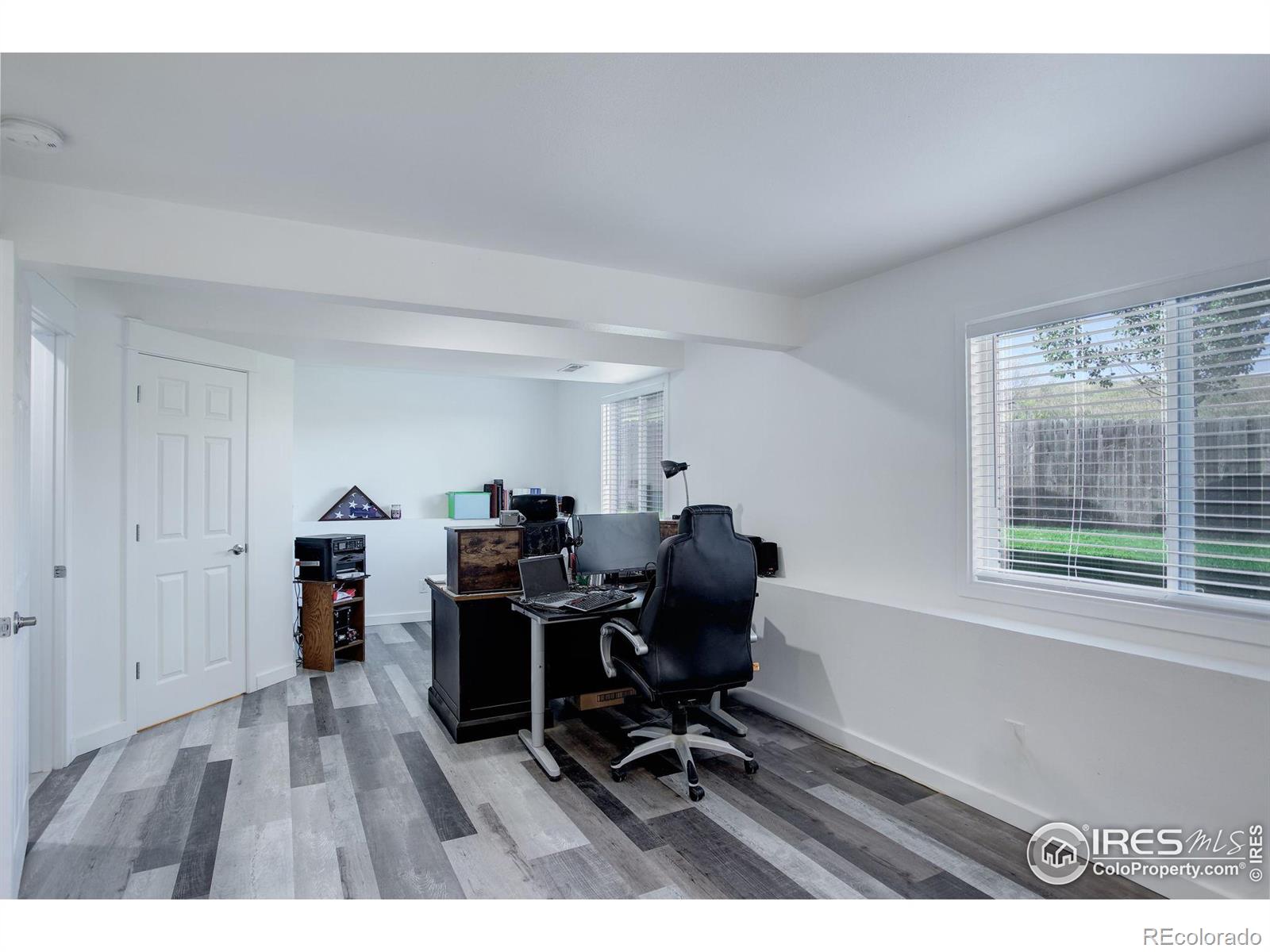 MLS Image #22 for 109  fossil court,fort collins, Colorado