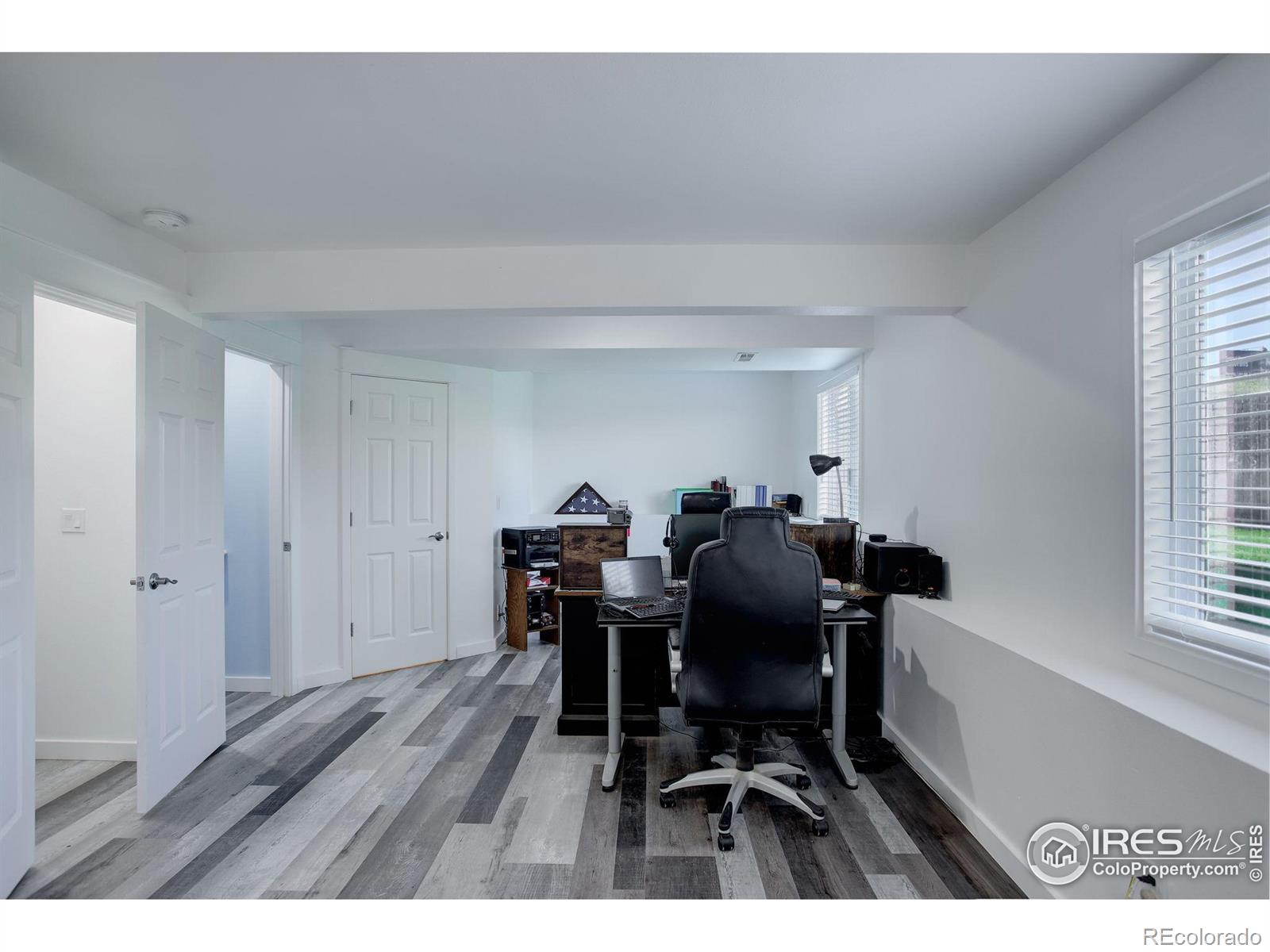 MLS Image #23 for 109  fossil court,fort collins, Colorado