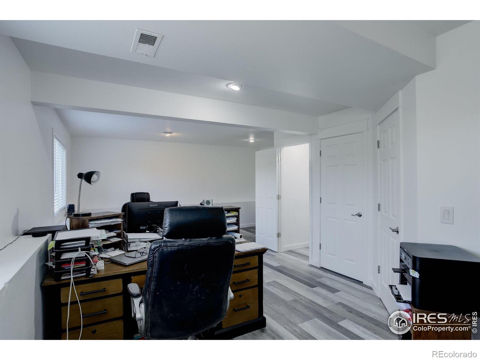 MLS Image #24 for 109  fossil court,fort collins, Colorado