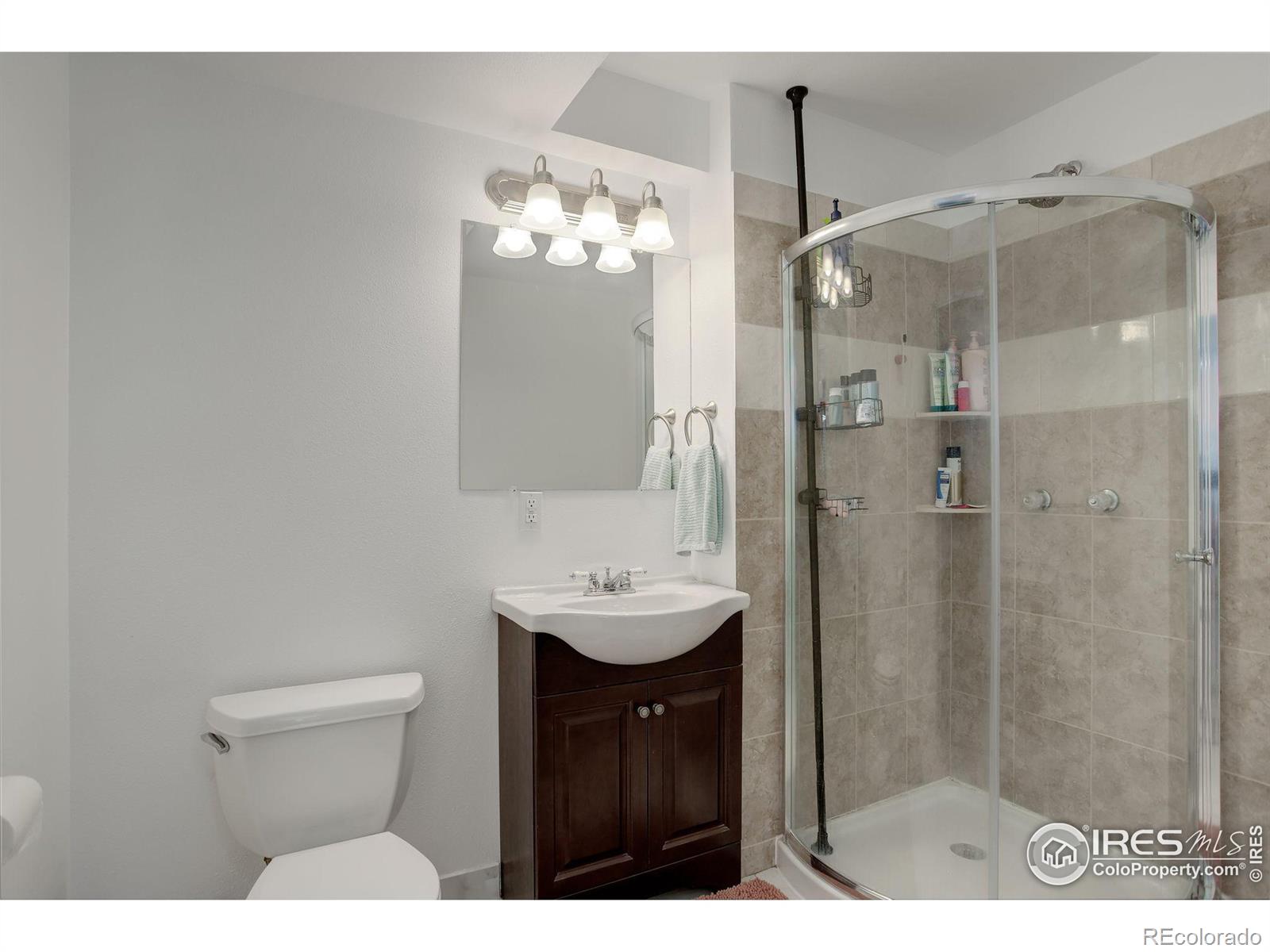 MLS Image #25 for 109  fossil court,fort collins, Colorado