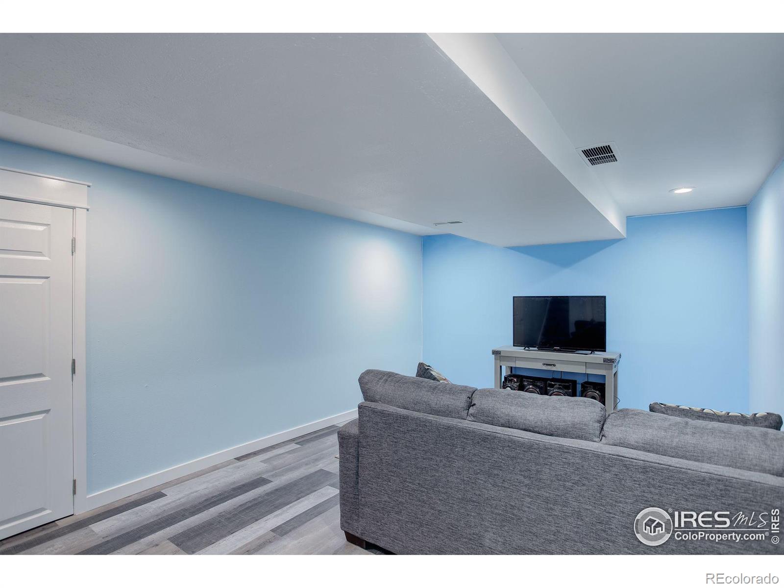 MLS Image #26 for 109  fossil court,fort collins, Colorado