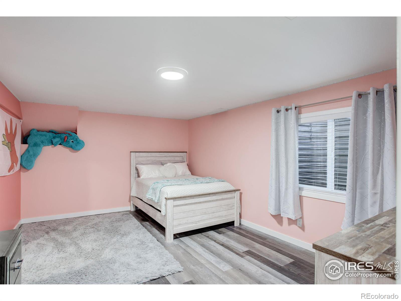 MLS Image #29 for 109  fossil court,fort collins, Colorado