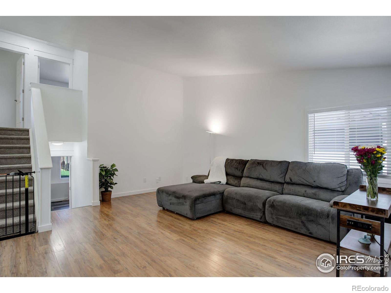 MLS Image #3 for 109  fossil court,fort collins, Colorado