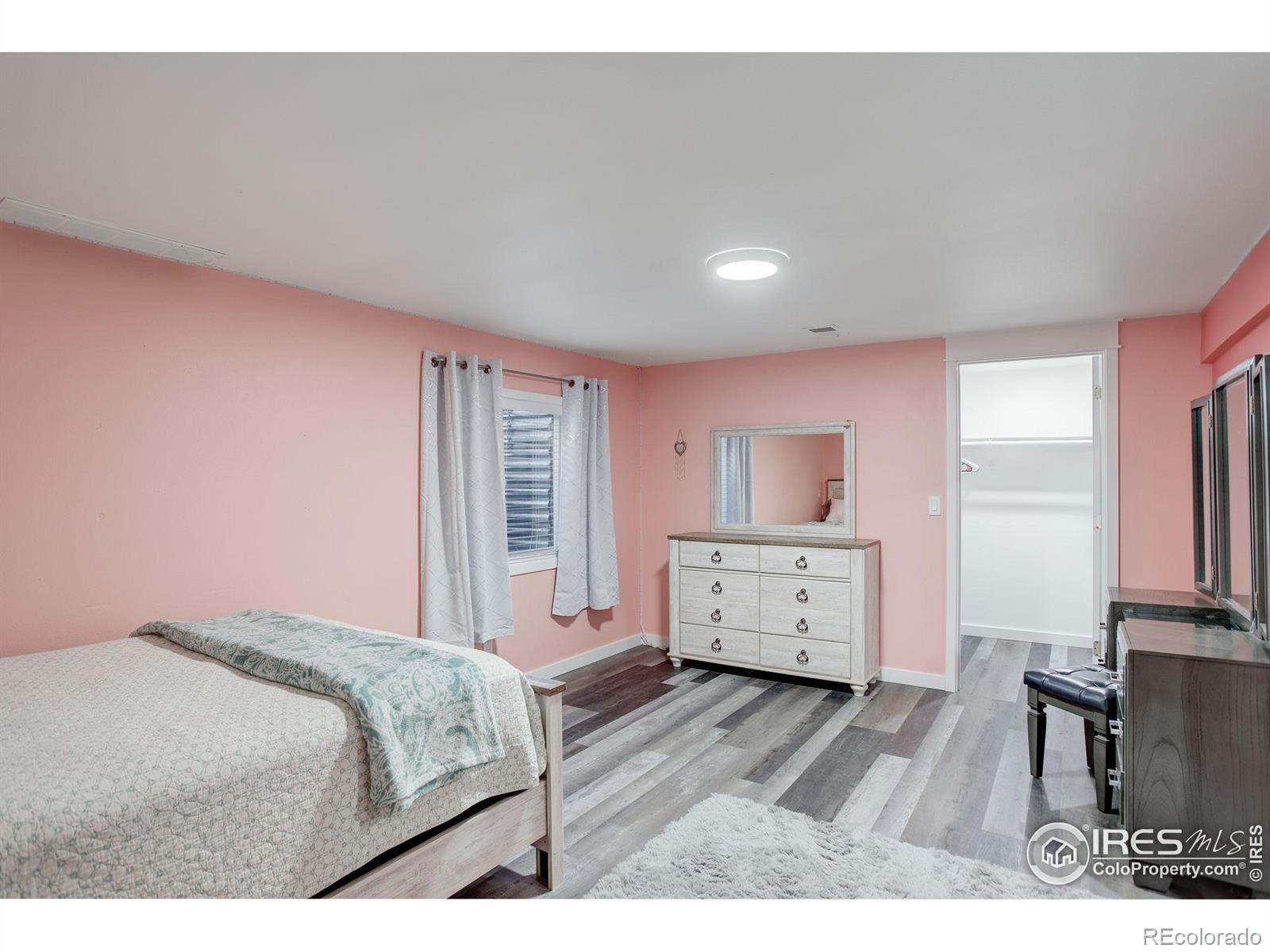 MLS Image #30 for 109  fossil court,fort collins, Colorado