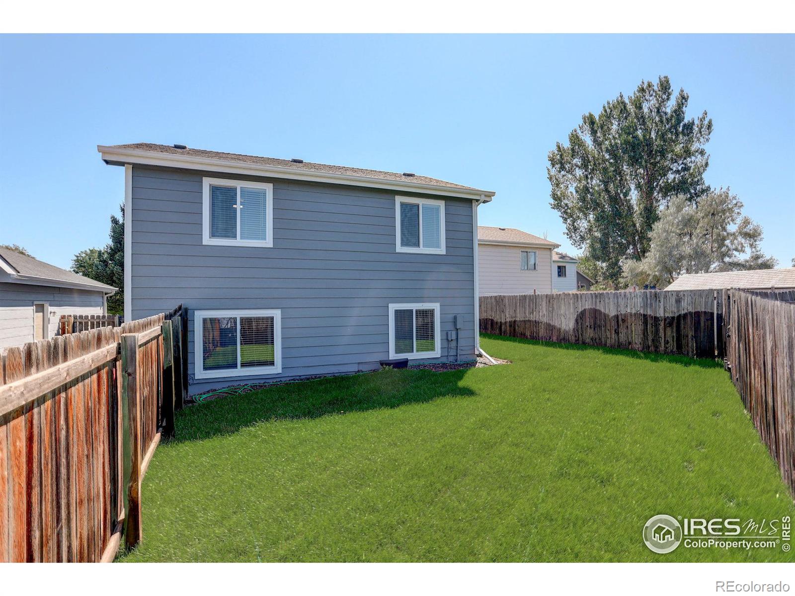 MLS Image #31 for 109  fossil court,fort collins, Colorado