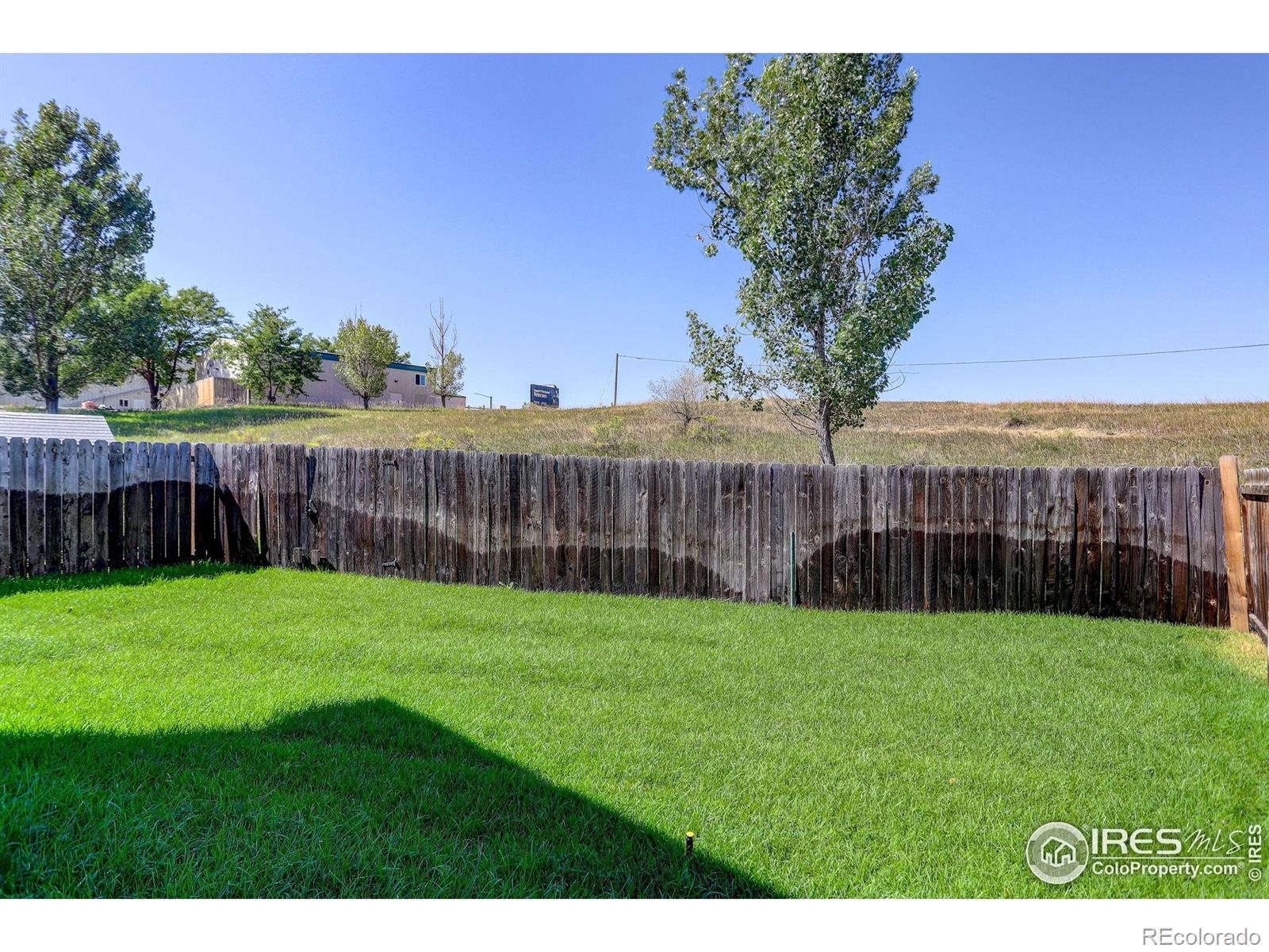MLS Image #33 for 109  fossil court,fort collins, Colorado