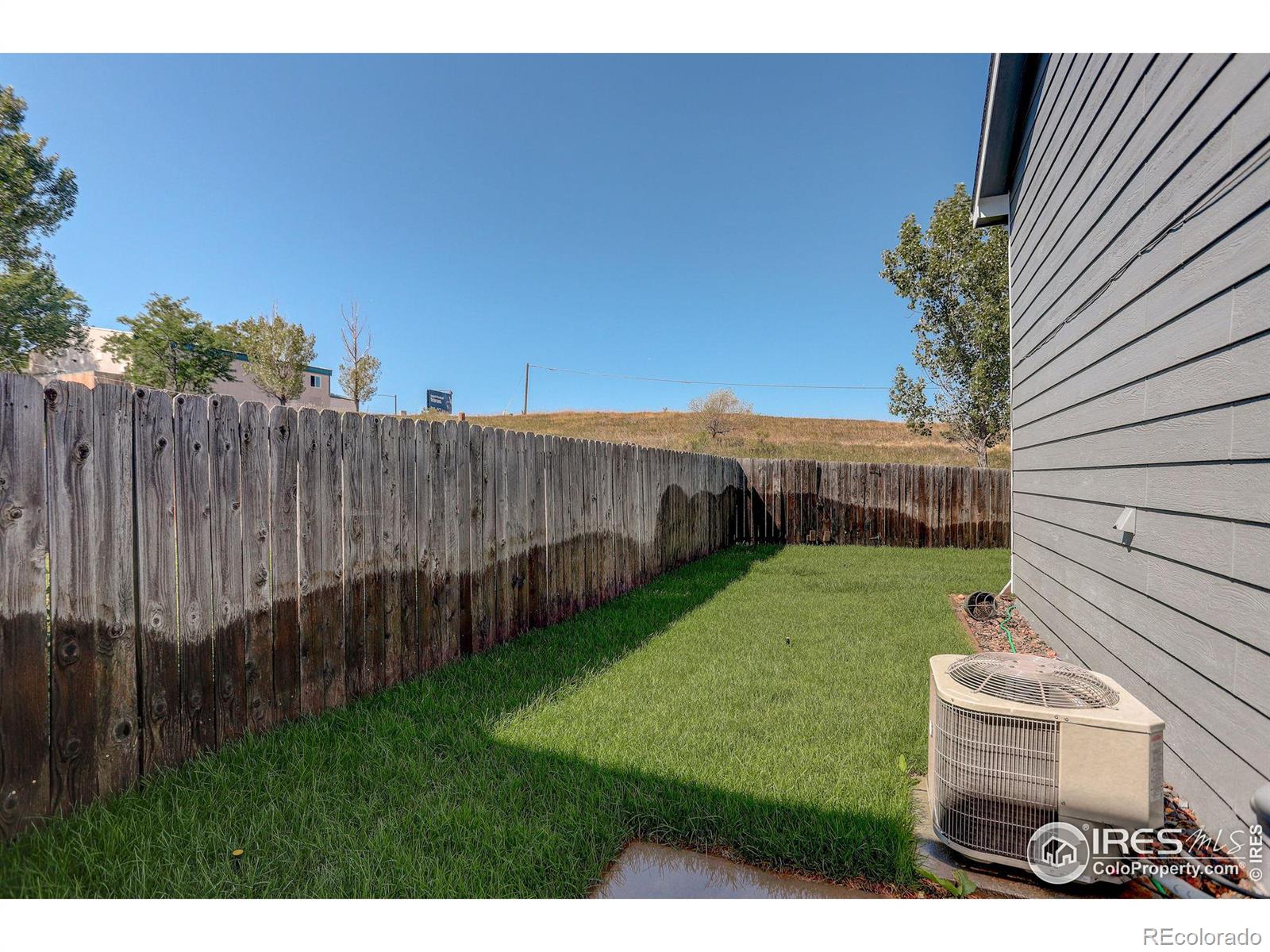 MLS Image #34 for 109  fossil court,fort collins, Colorado
