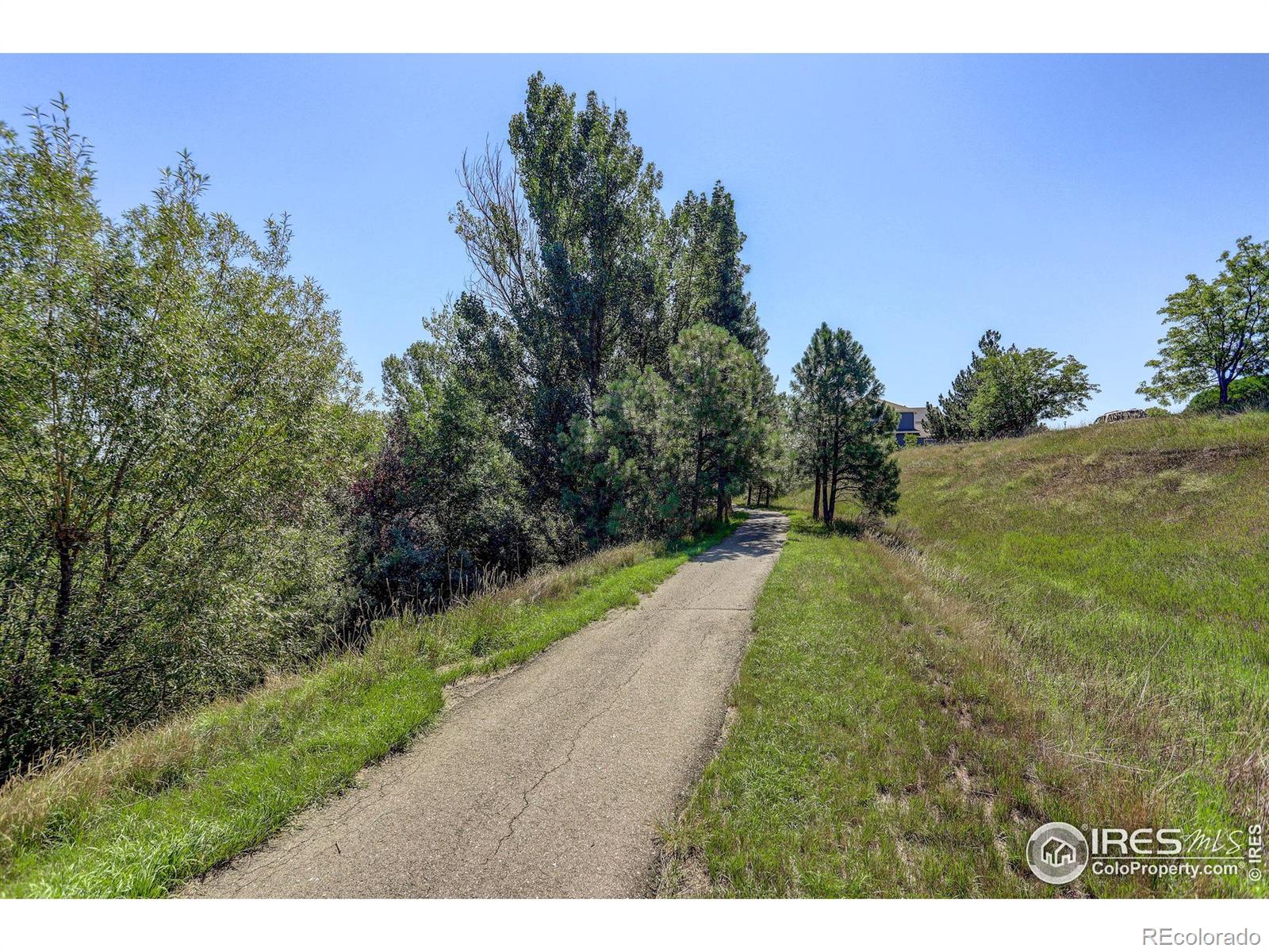MLS Image #37 for 109  fossil court,fort collins, Colorado