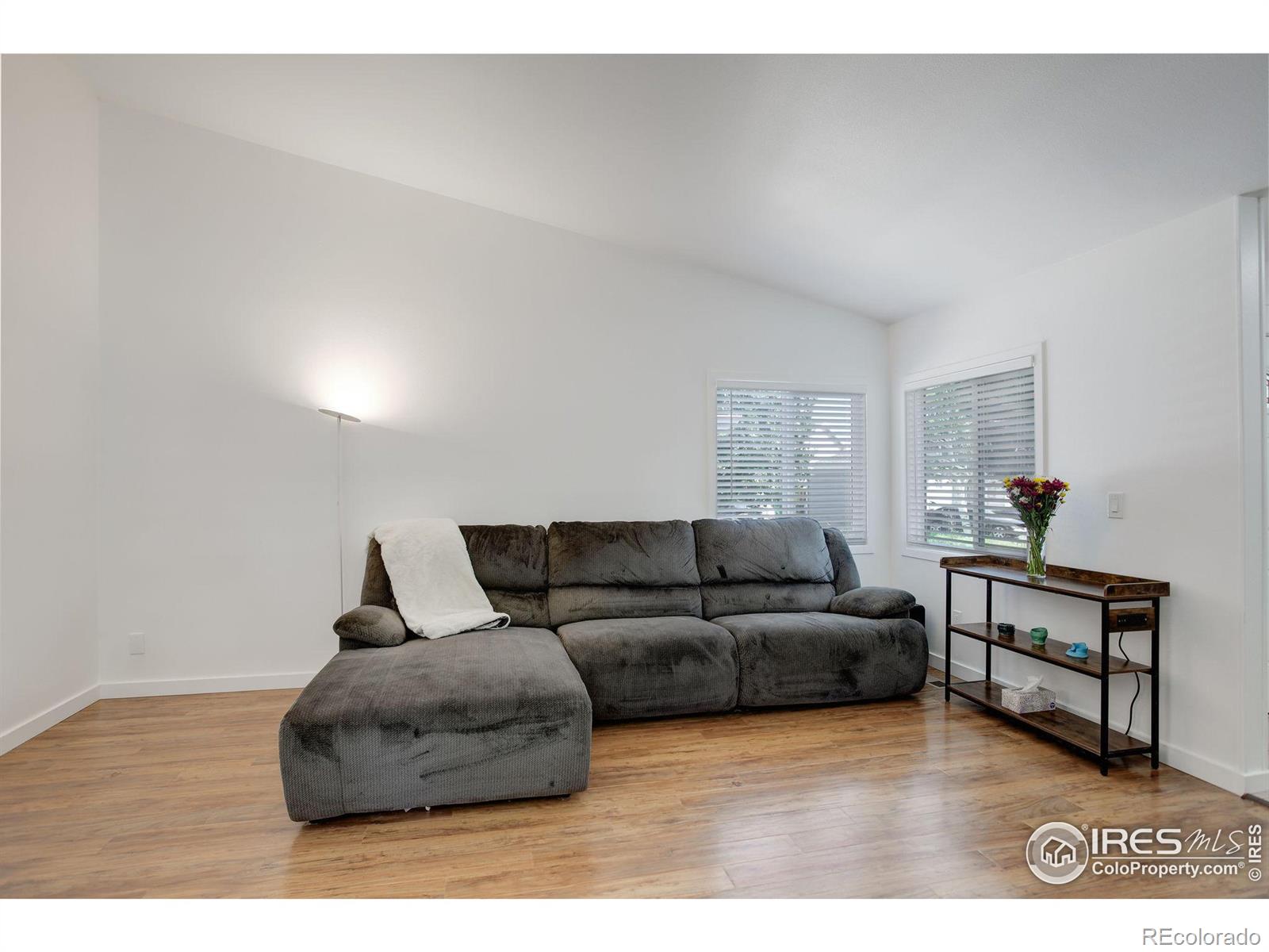 MLS Image #4 for 109  fossil court,fort collins, Colorado
