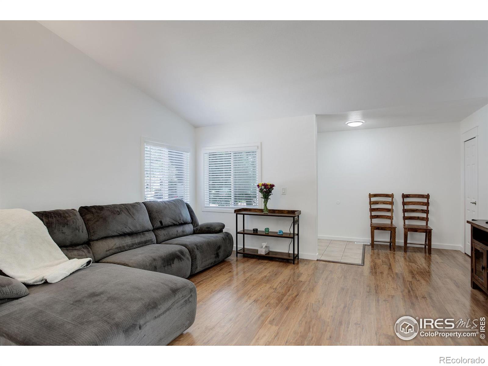 MLS Image #5 for 109  fossil court,fort collins, Colorado