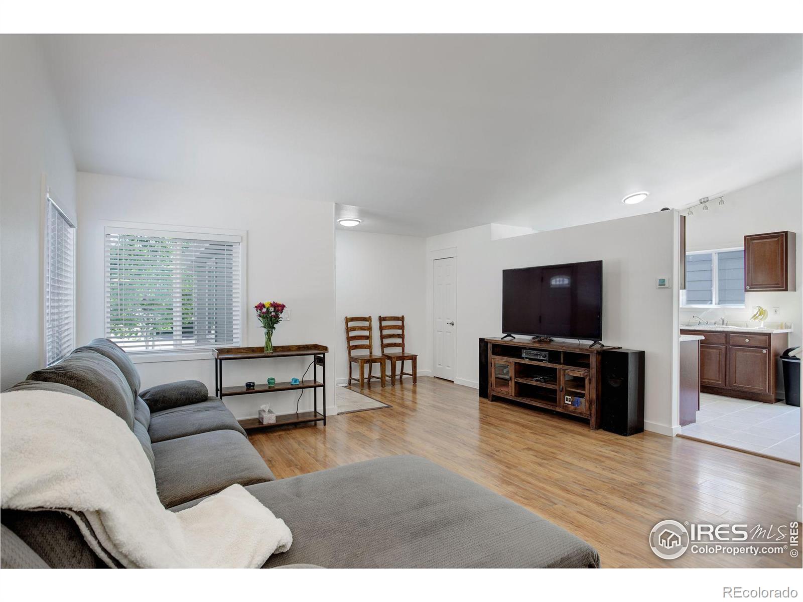 MLS Image #6 for 109  fossil court,fort collins, Colorado