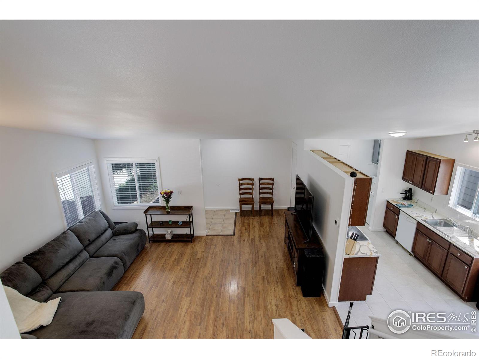 MLS Image #7 for 109  fossil court,fort collins, Colorado
