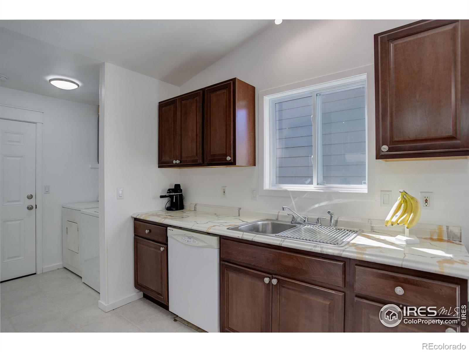 MLS Image #8 for 109  fossil court,fort collins, Colorado