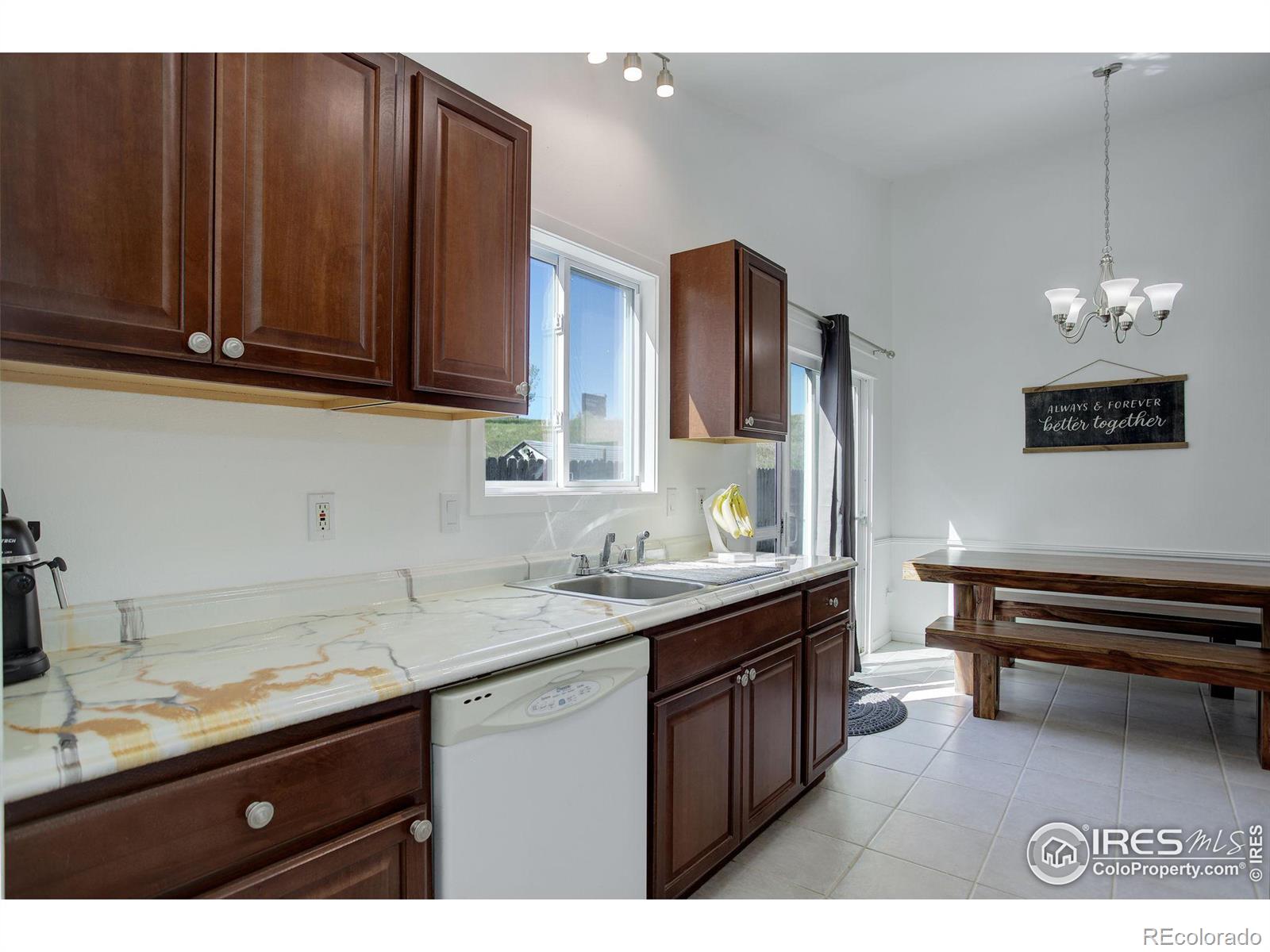MLS Image #9 for 109  fossil court,fort collins, Colorado