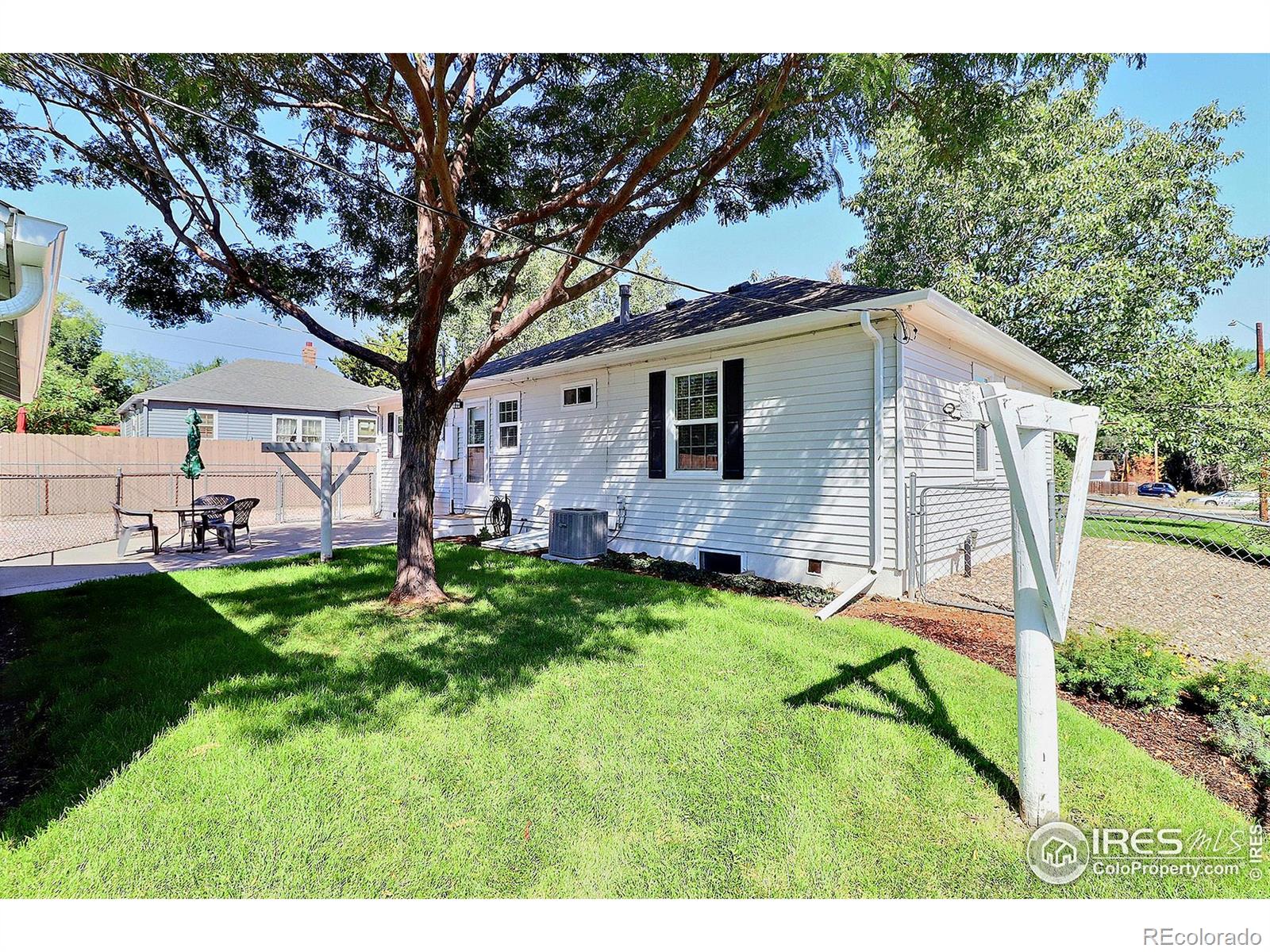 MLS Image #30 for 1700  11th street,greeley, Colorado