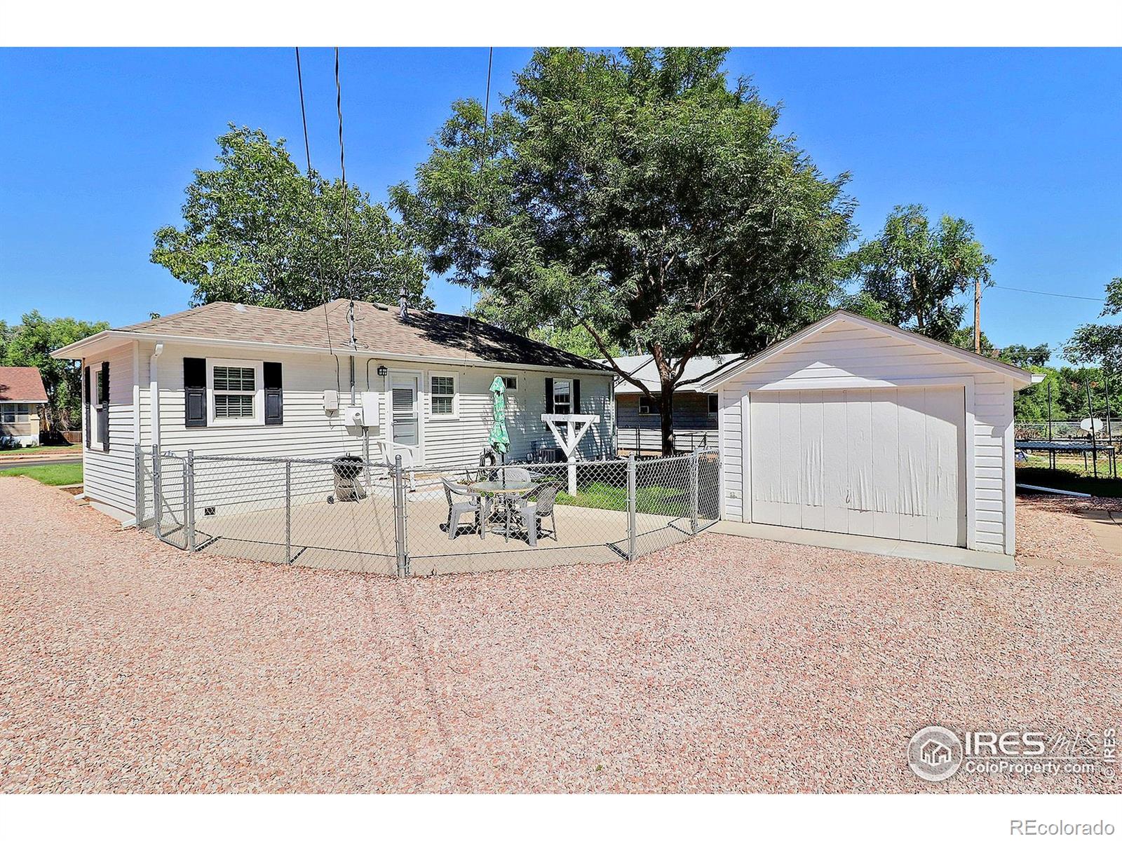 MLS Image #31 for 1700  11th street,greeley, Colorado