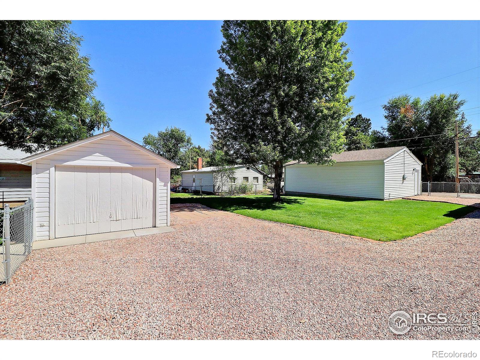 MLS Image #32 for 1700  11th street,greeley, Colorado