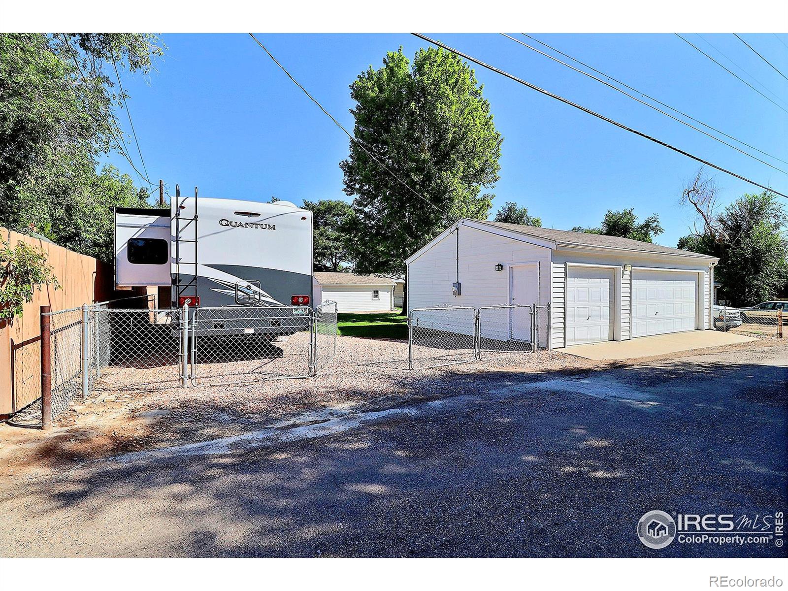 MLS Image #35 for 1700  11th street,greeley, Colorado