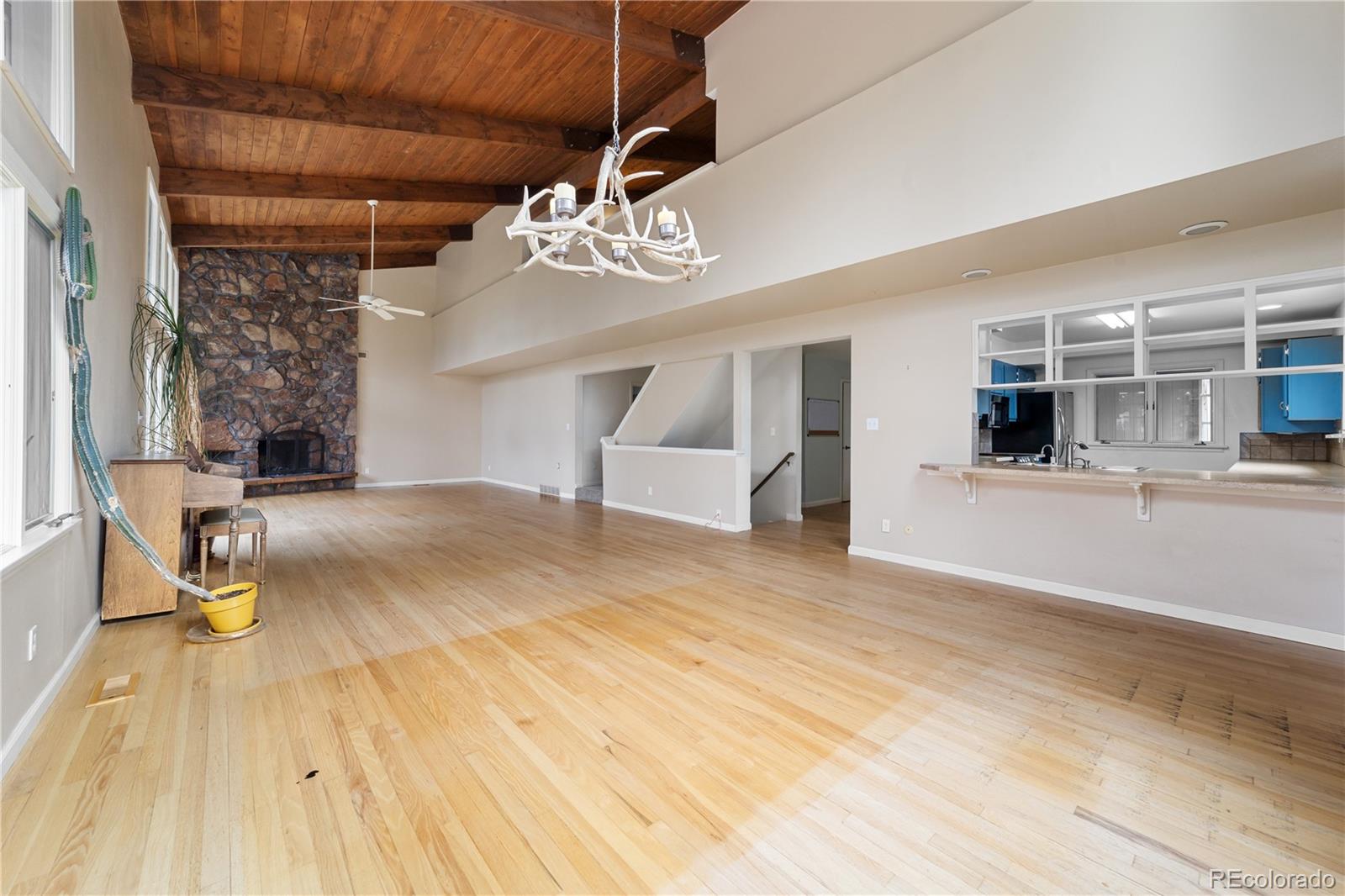 MLS Image #19 for 255  tam o shanter way,monument, Colorado